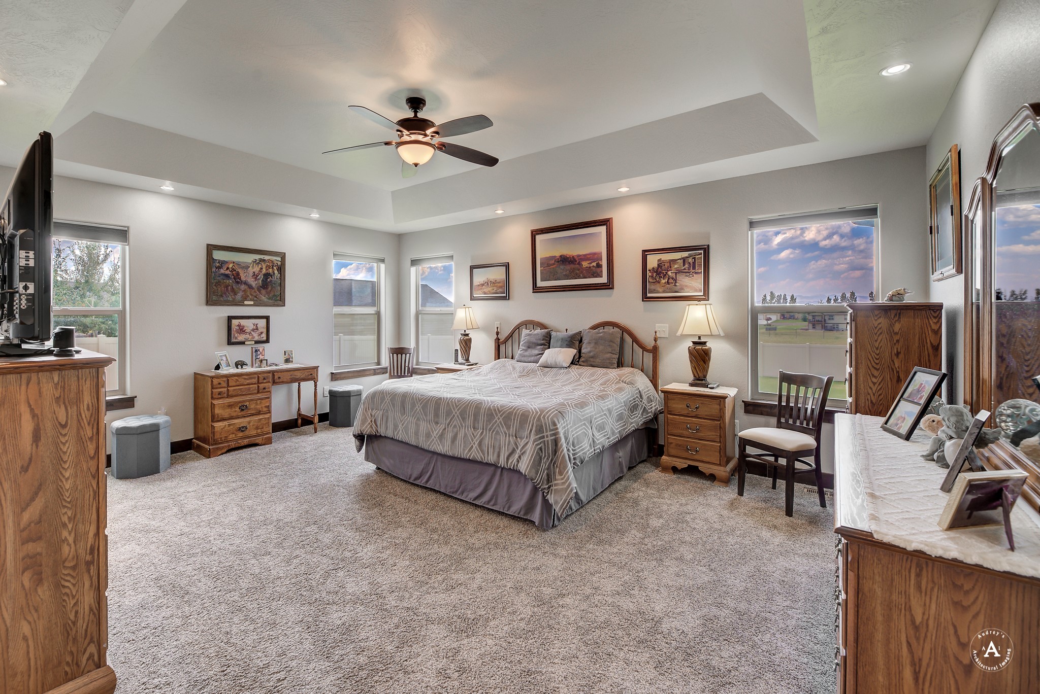 4252 Saint John Road