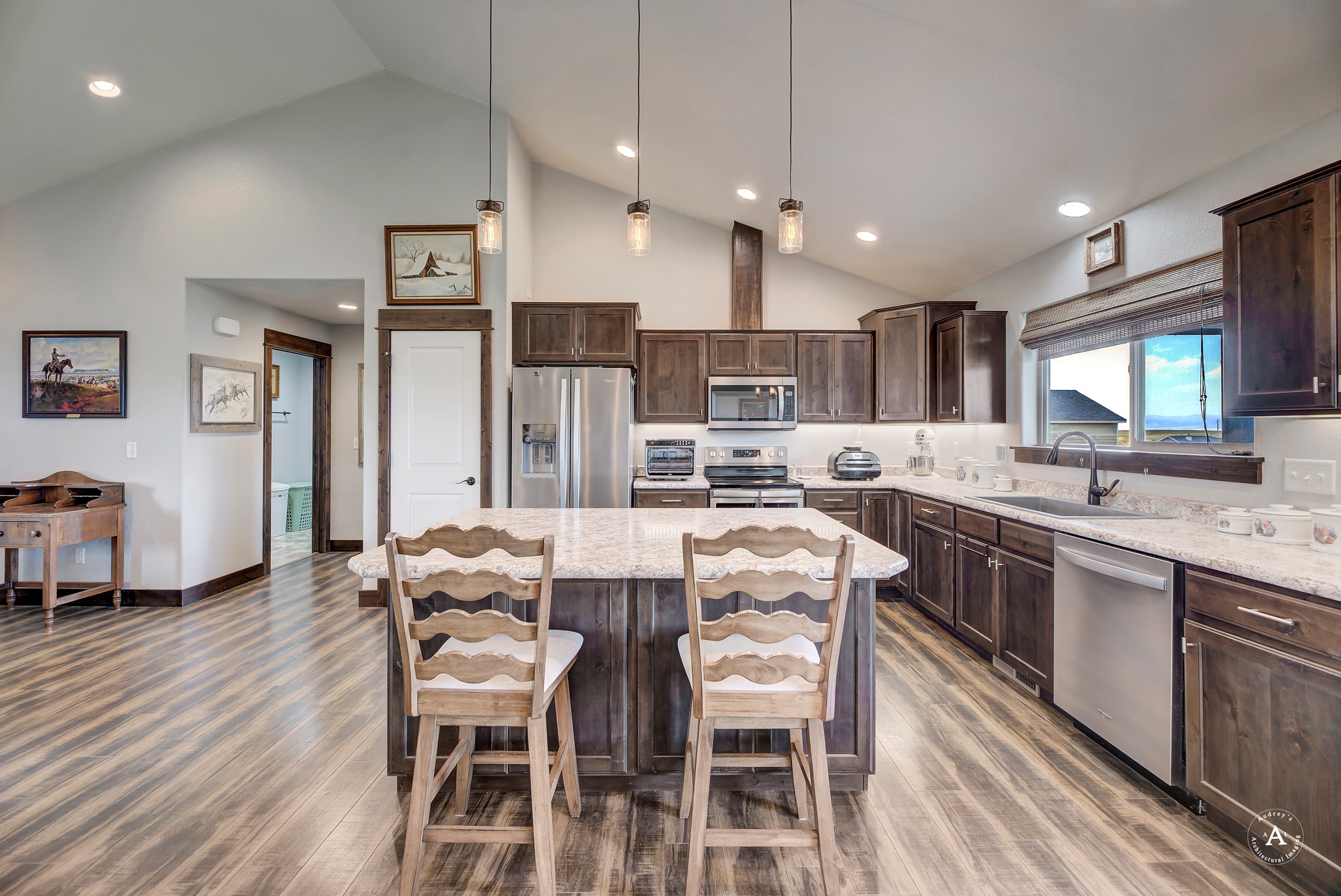 4252 Saint John Road