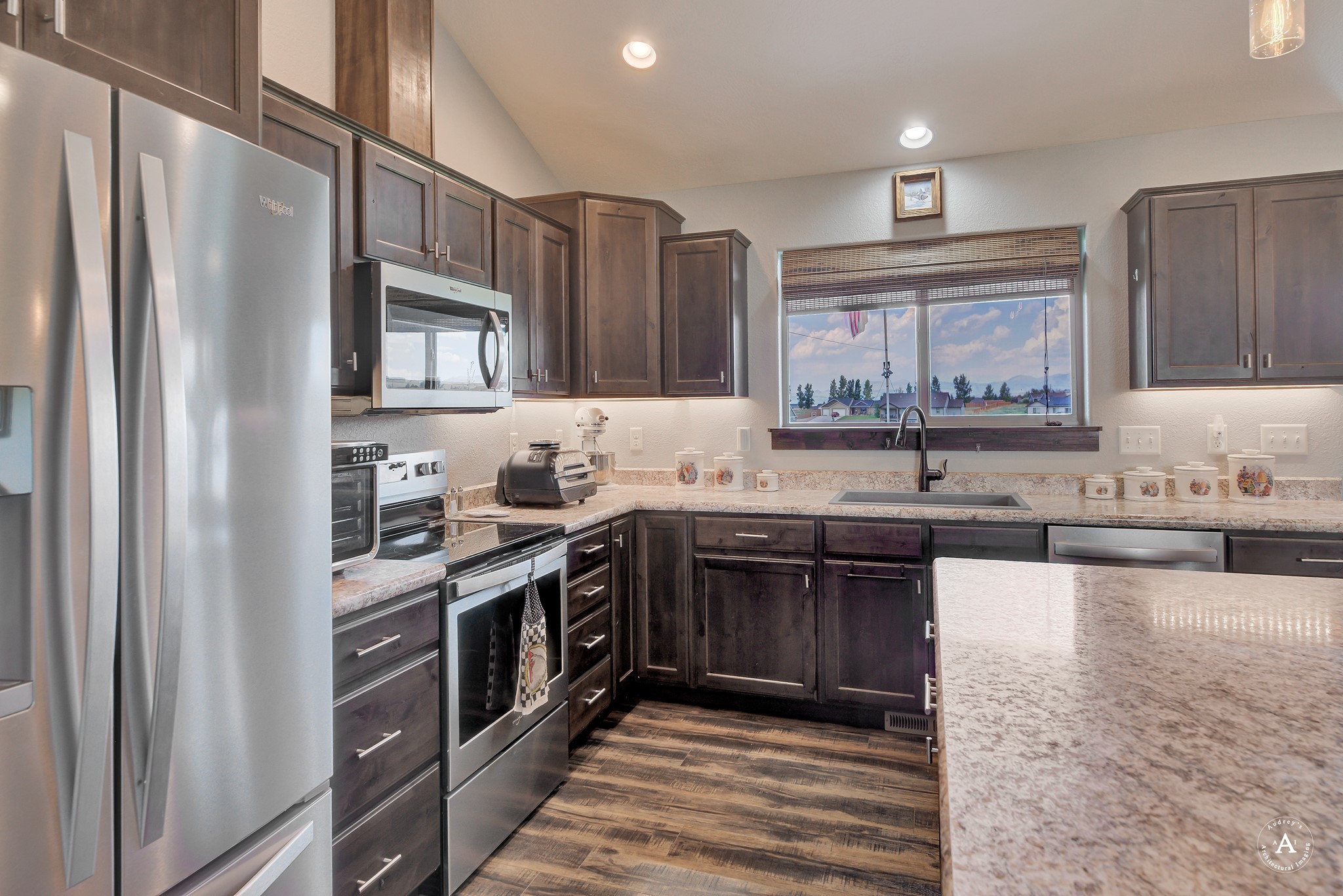 4252 Saint John Road