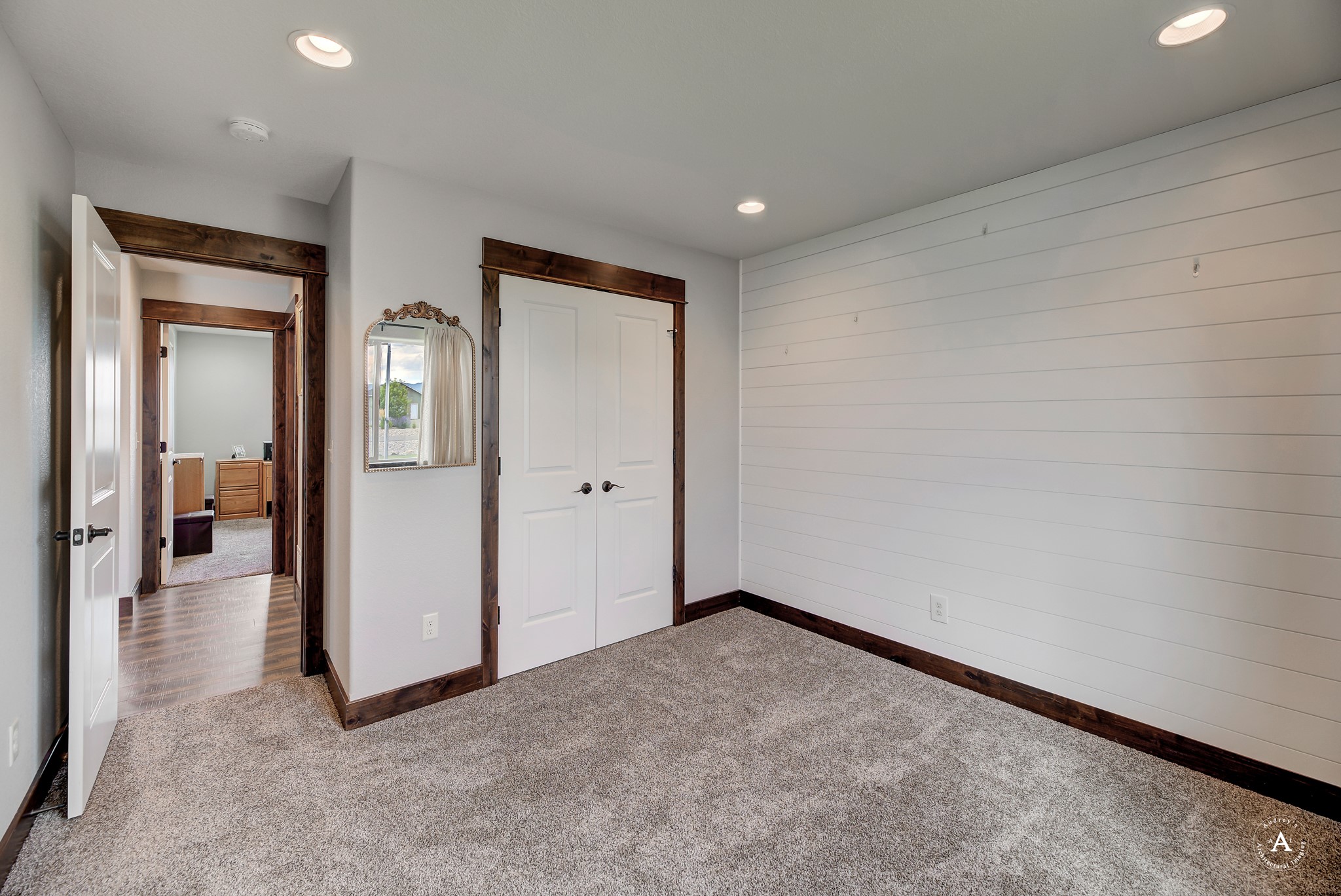 4252 Saint John Road