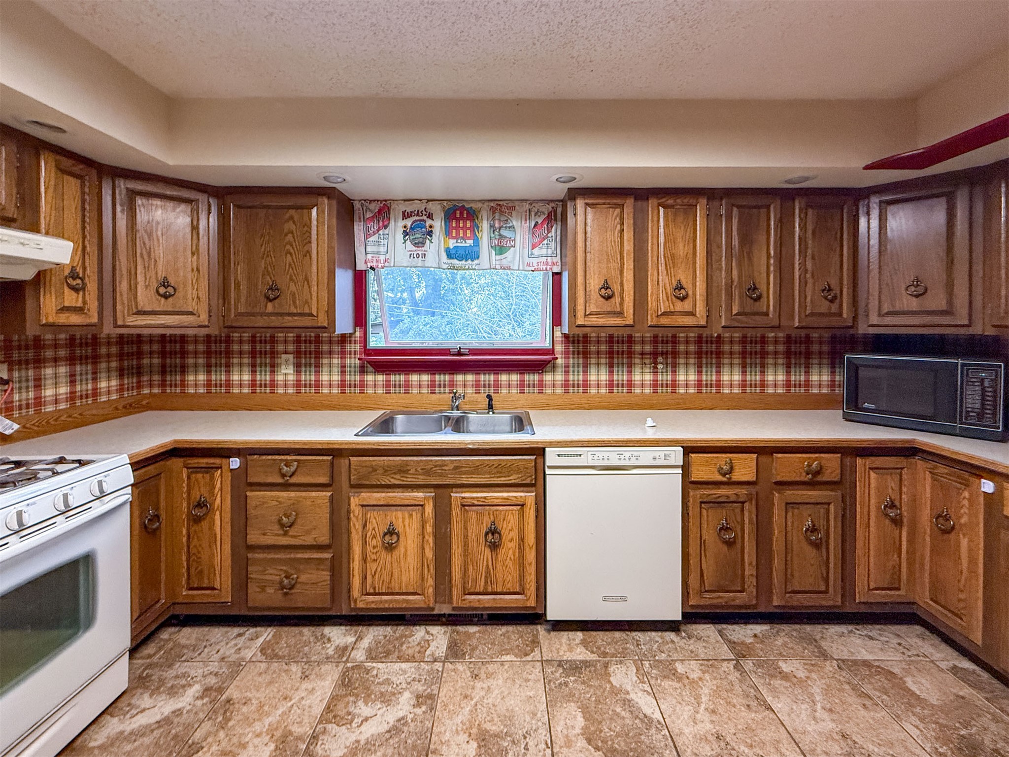 611 Park Garden Road