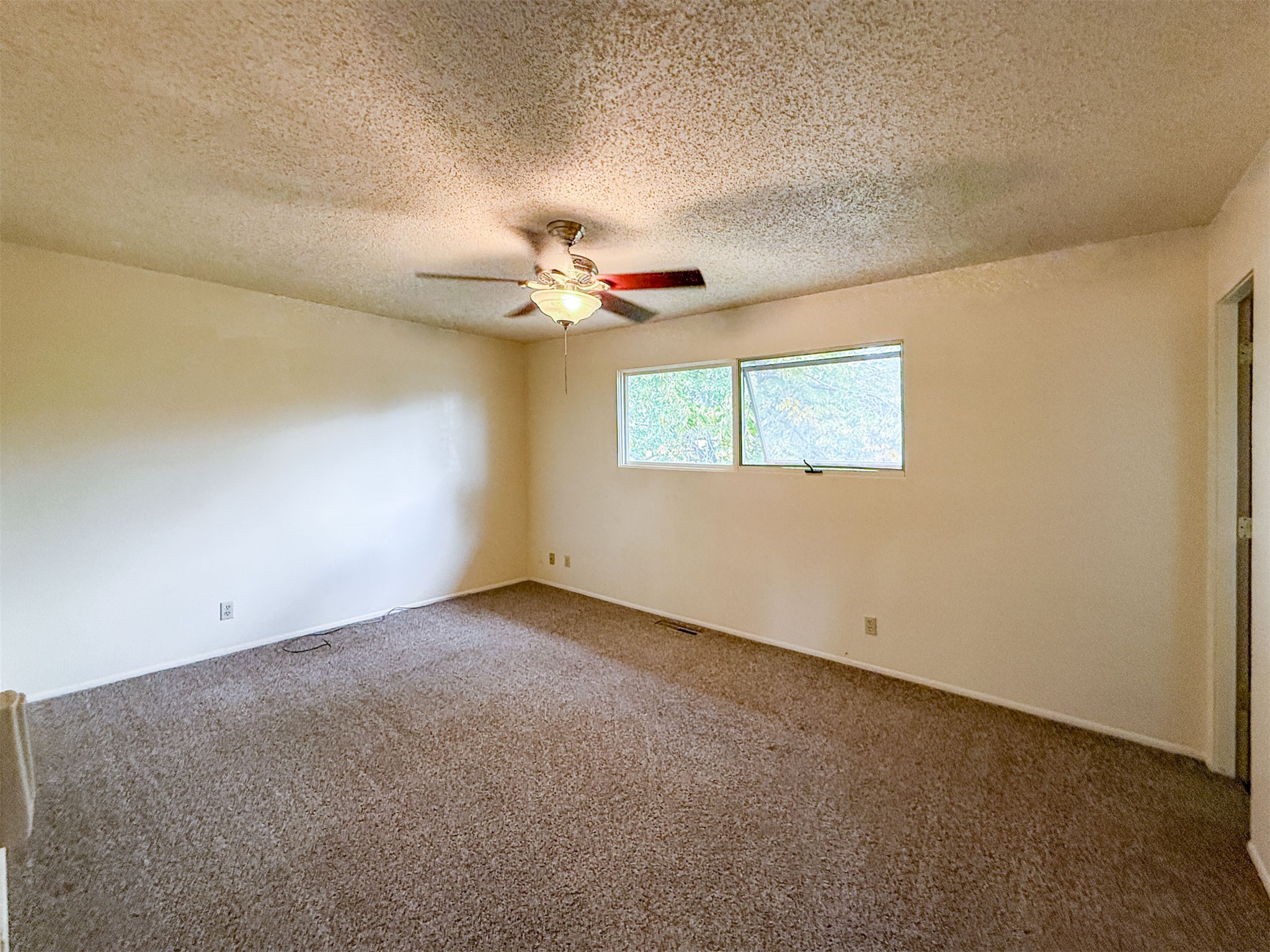 611 Park Garden Road