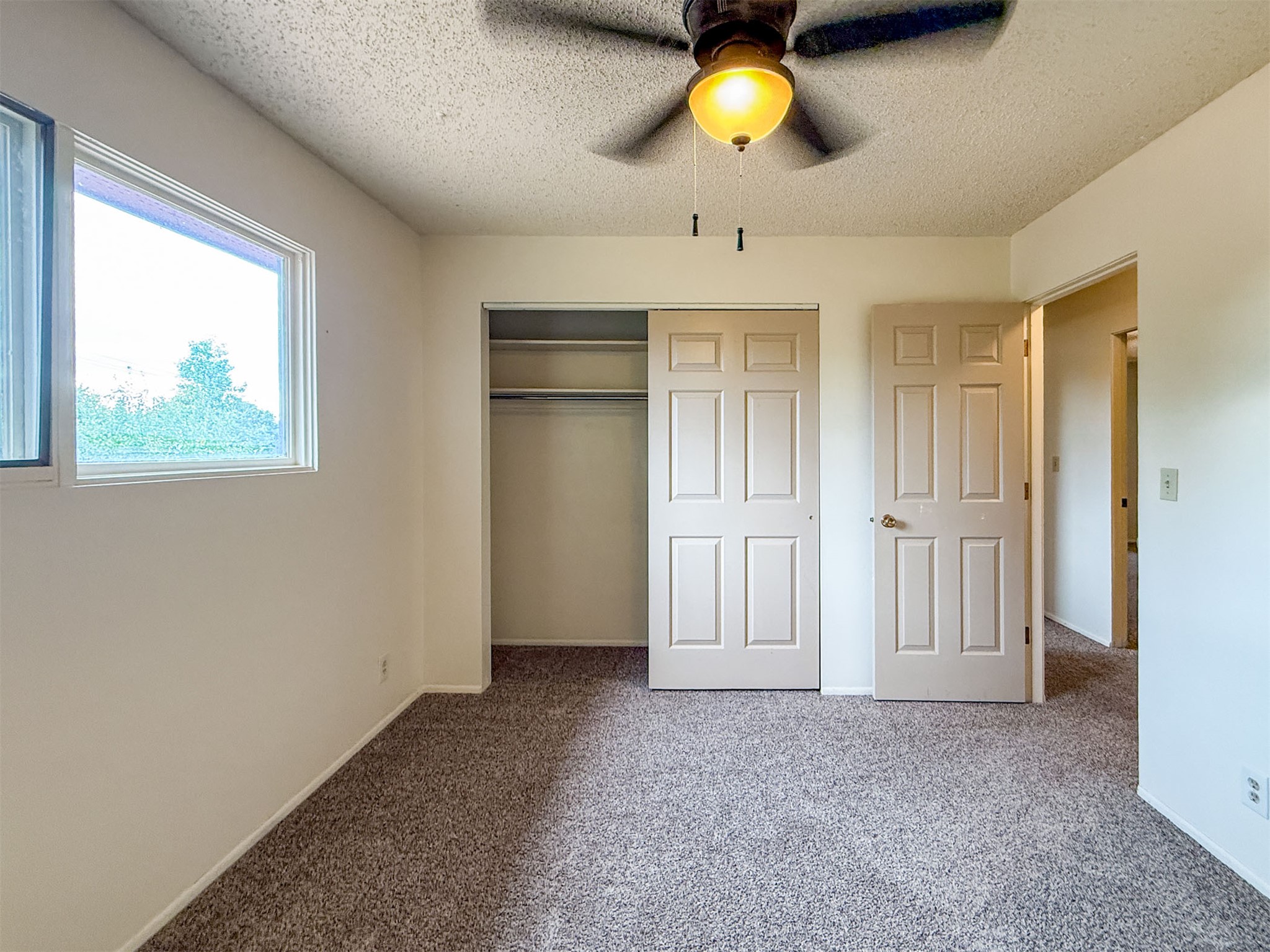 611 Park Garden Road