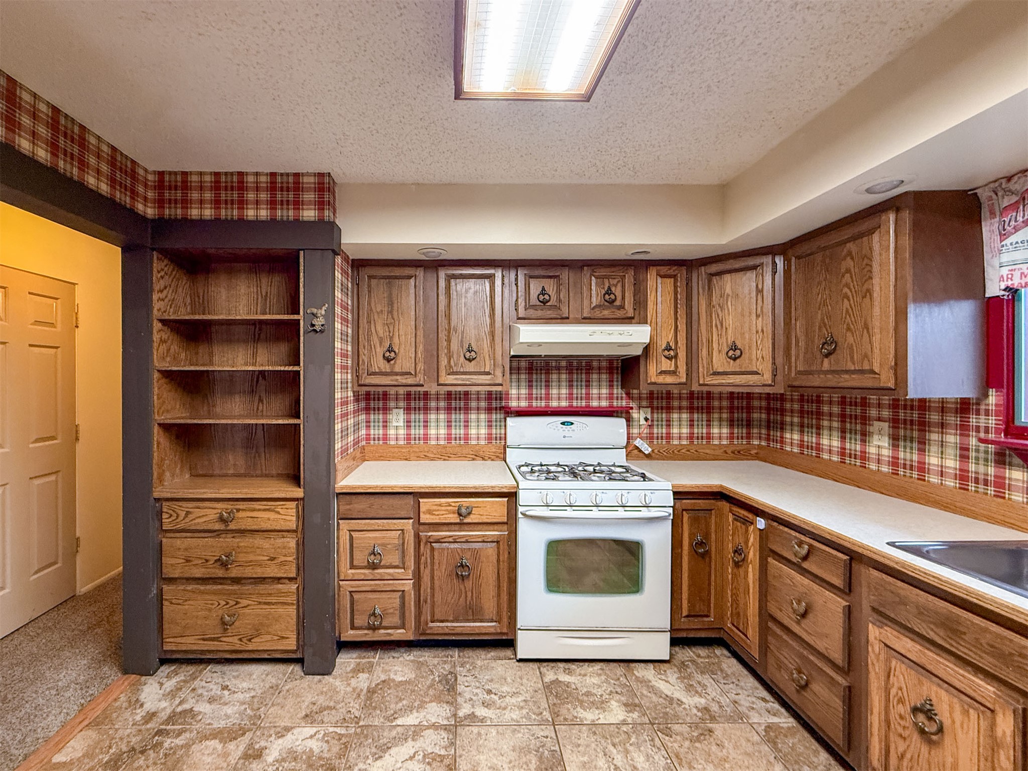 611 Park Garden Road