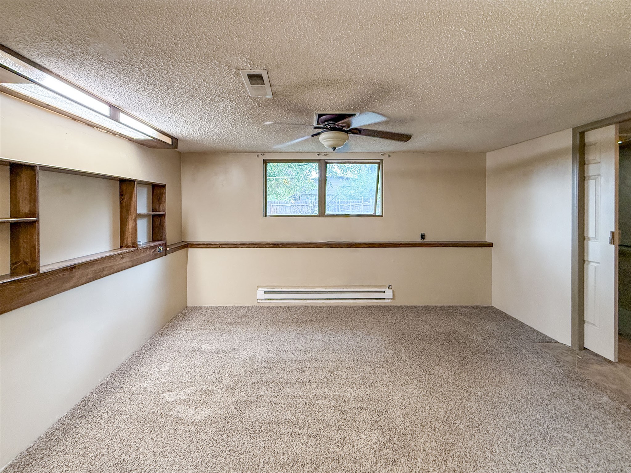 611 Park Garden Road