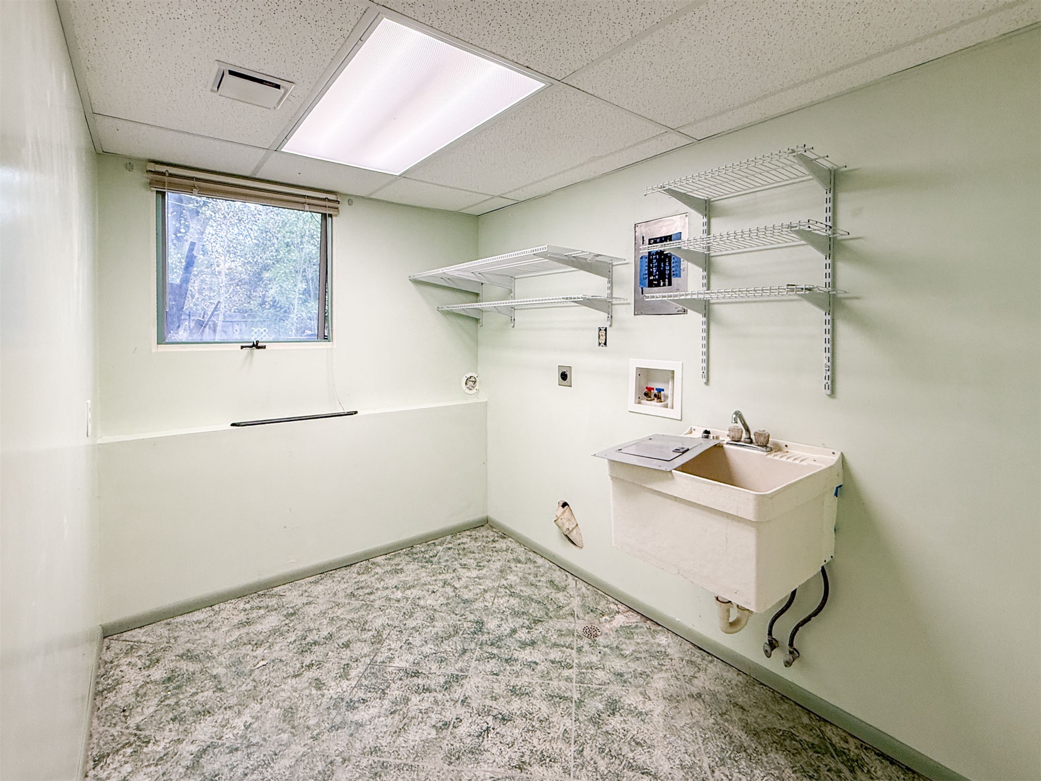 611 Park Garden Road