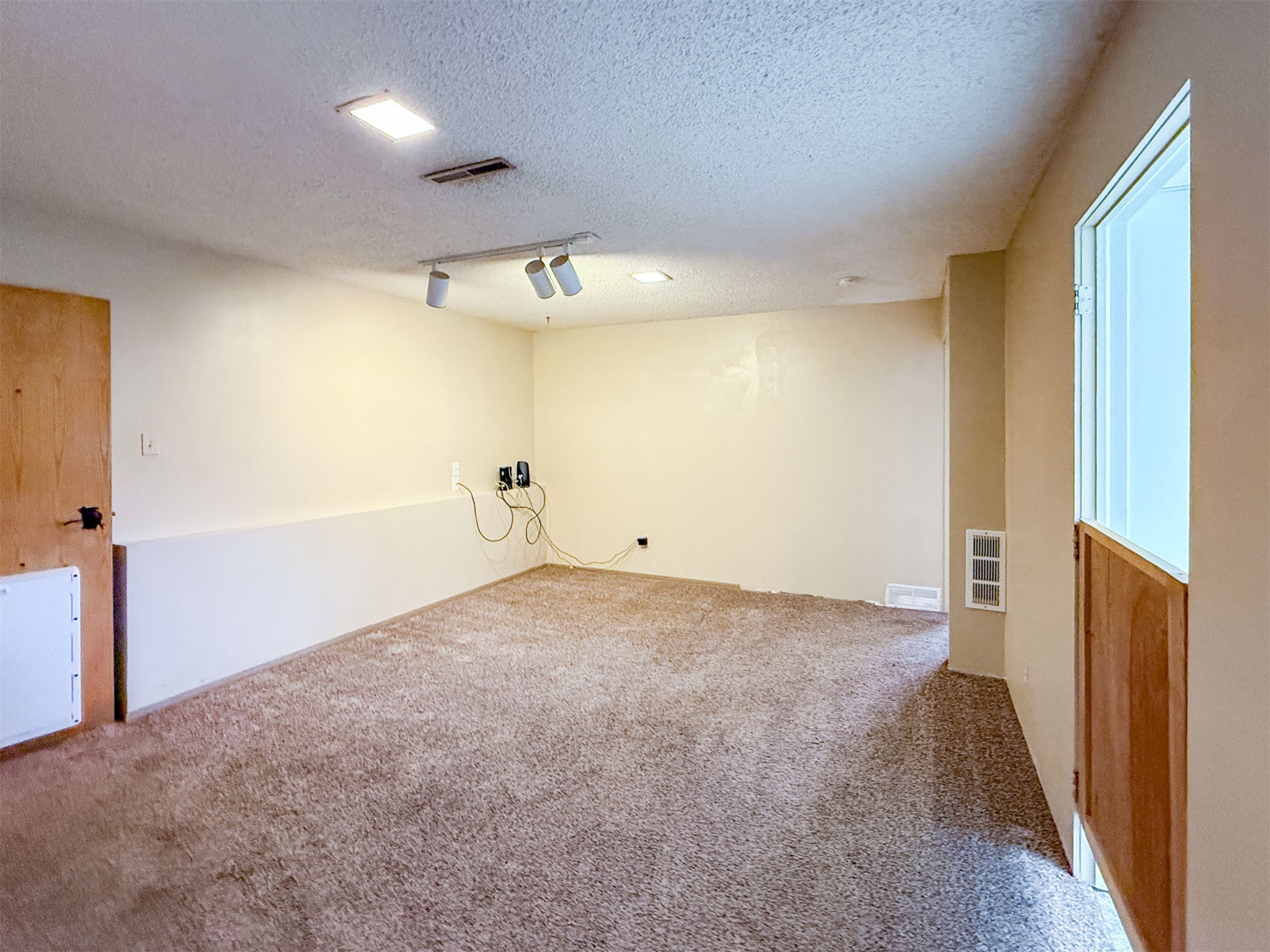 611 Park Garden Road