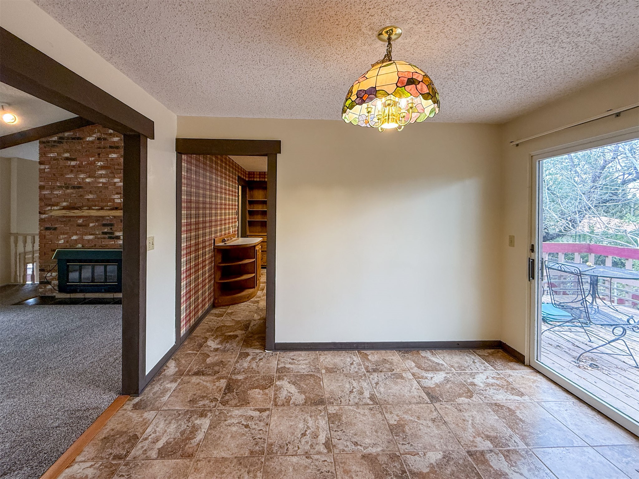 611 Park Garden Road