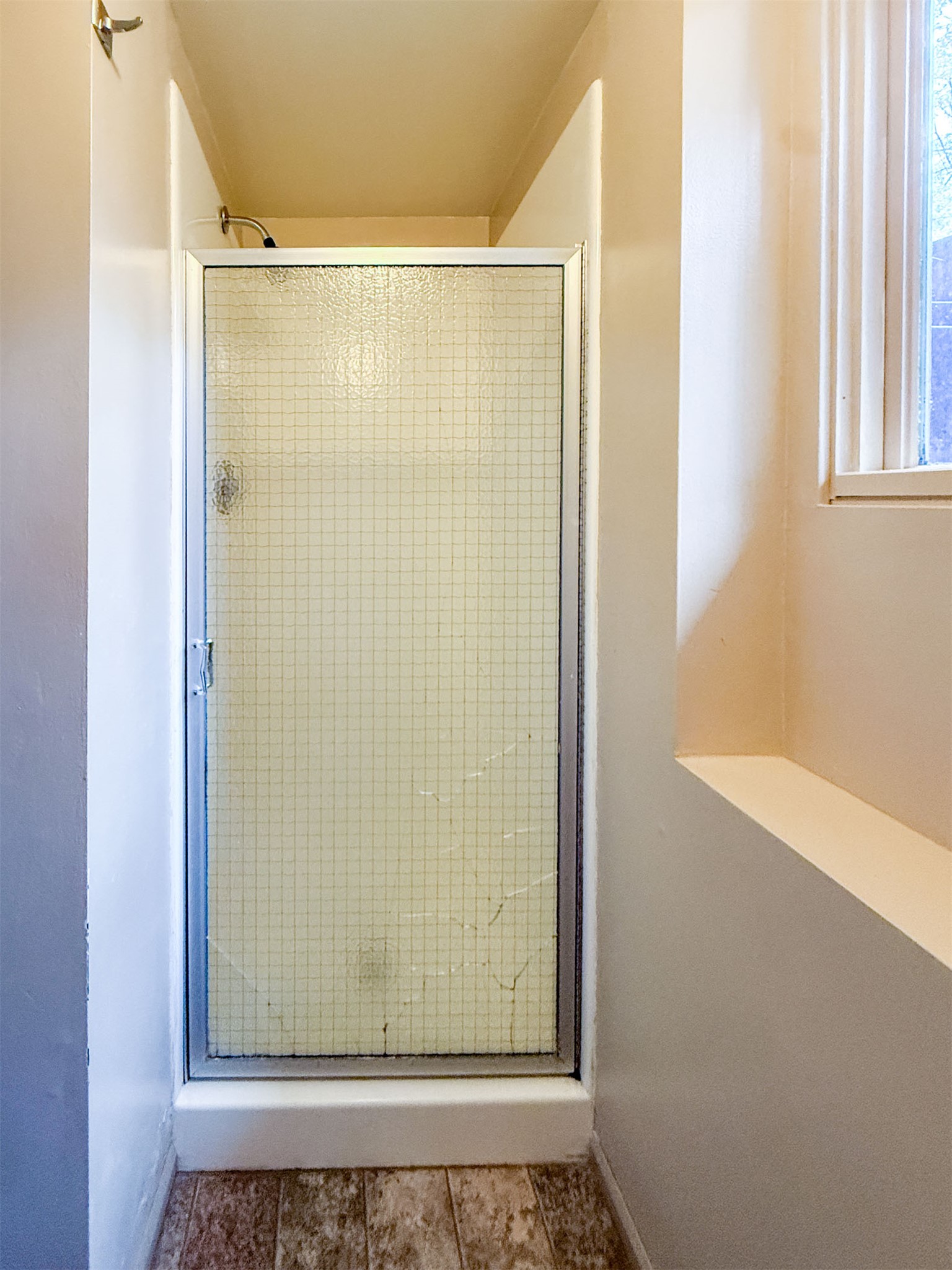 611 Park Garden Road