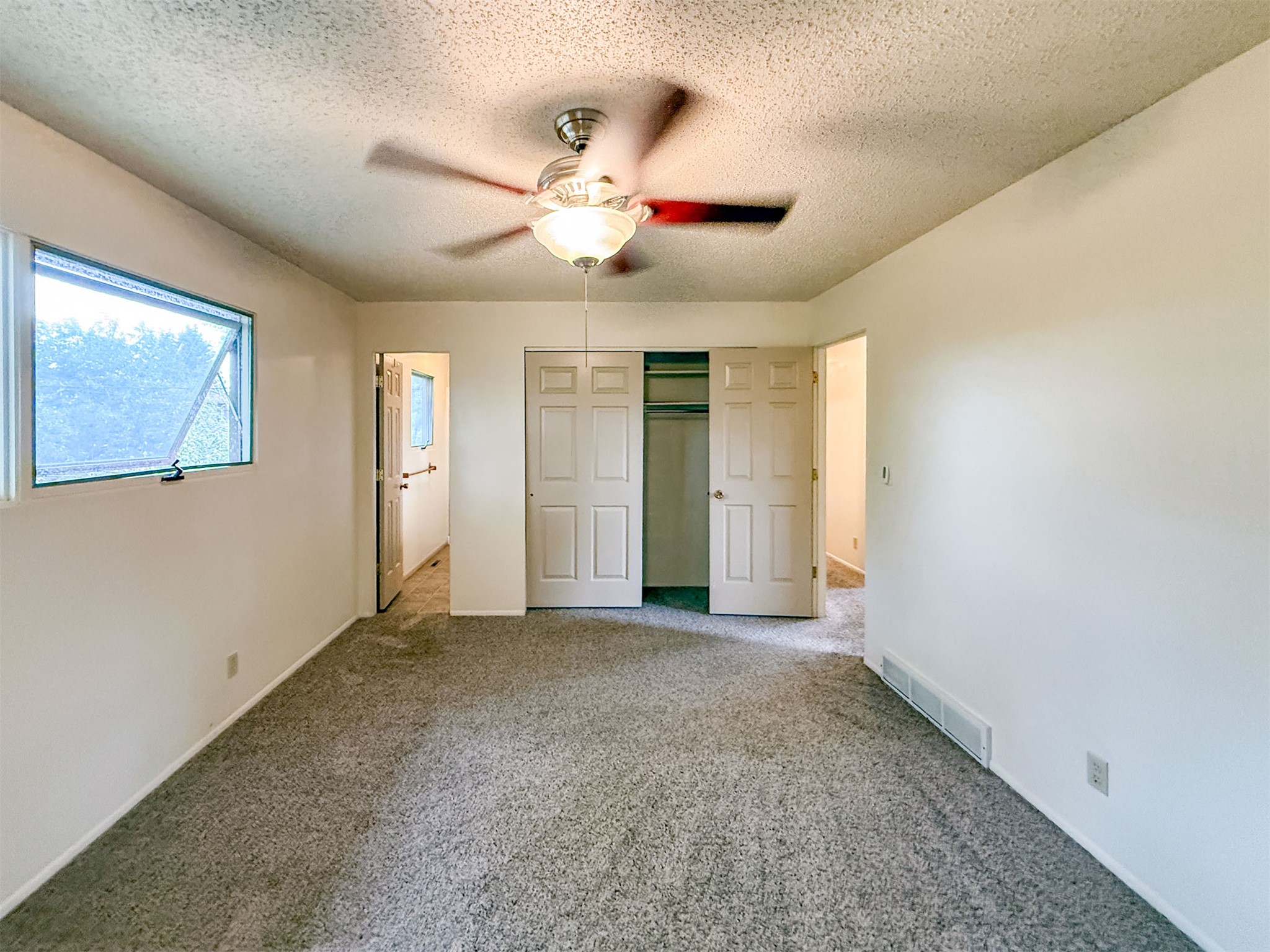 611 Park Garden Road