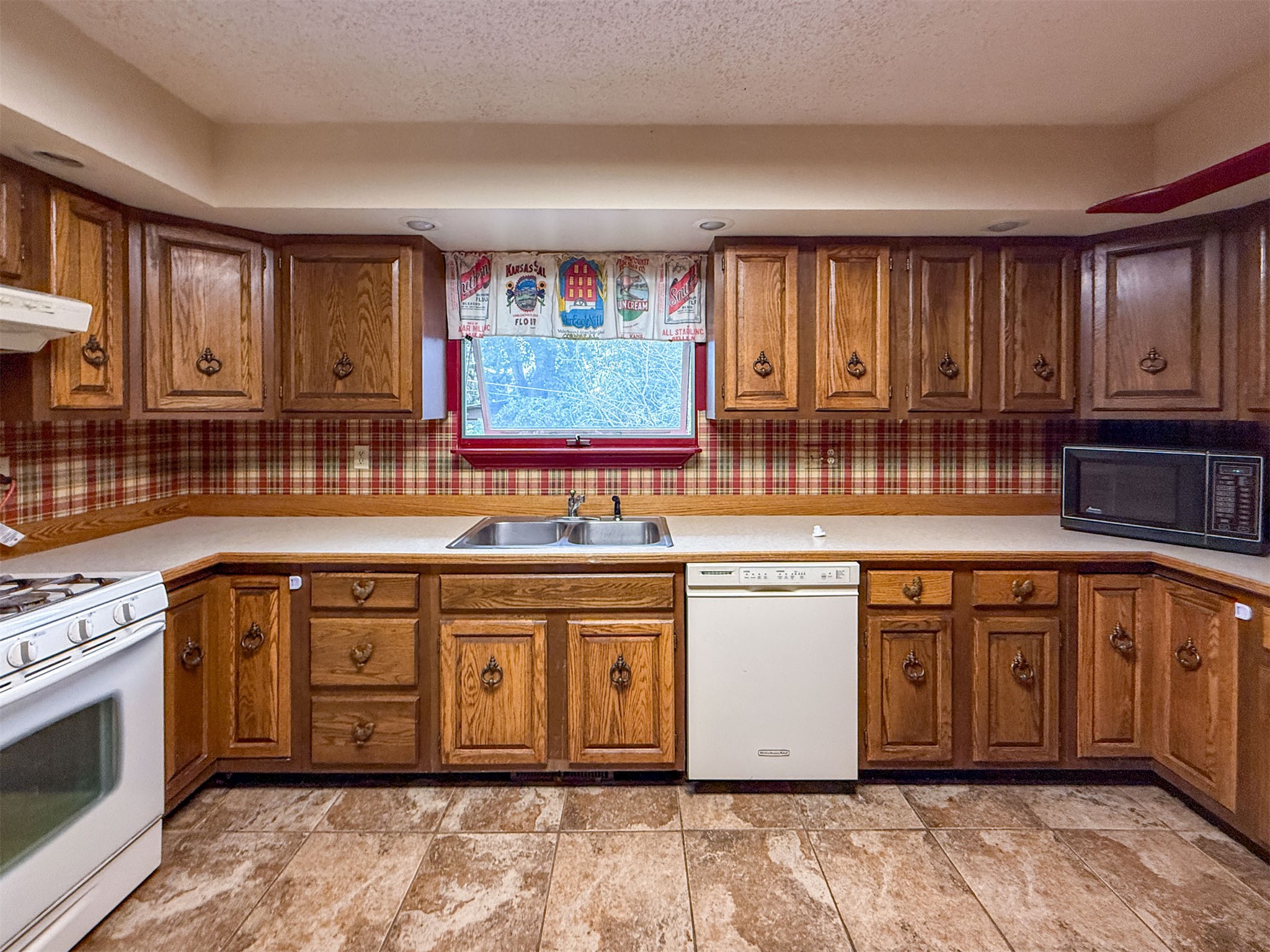 611 Park Garden Road