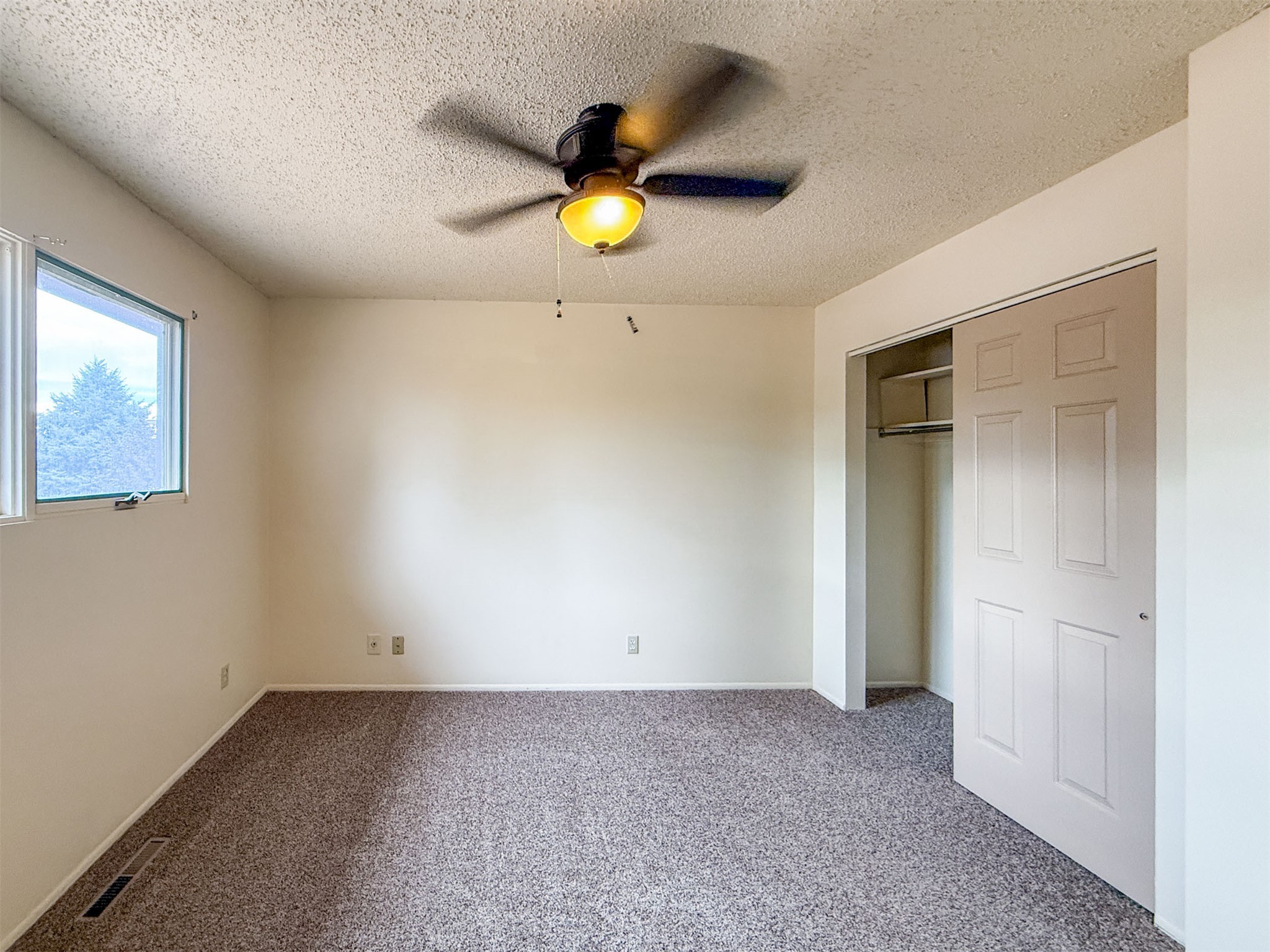 611 Park Garden Road