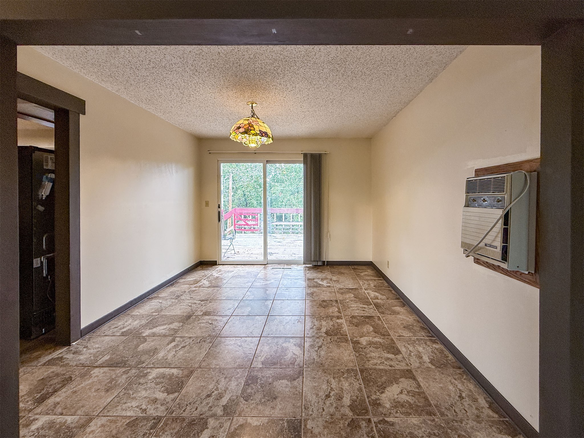 611 Park Garden Road