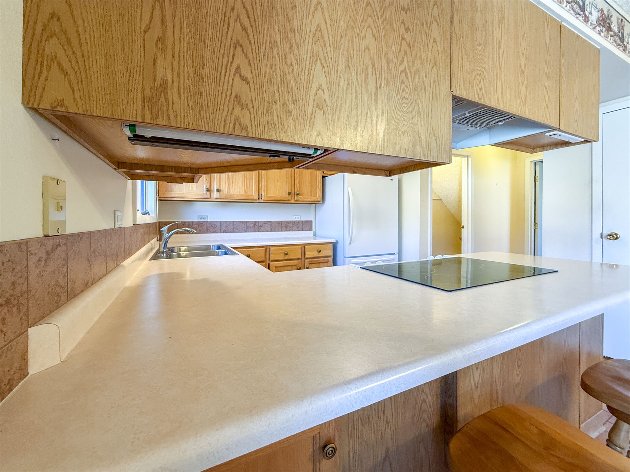 1200 32nd Street S 22