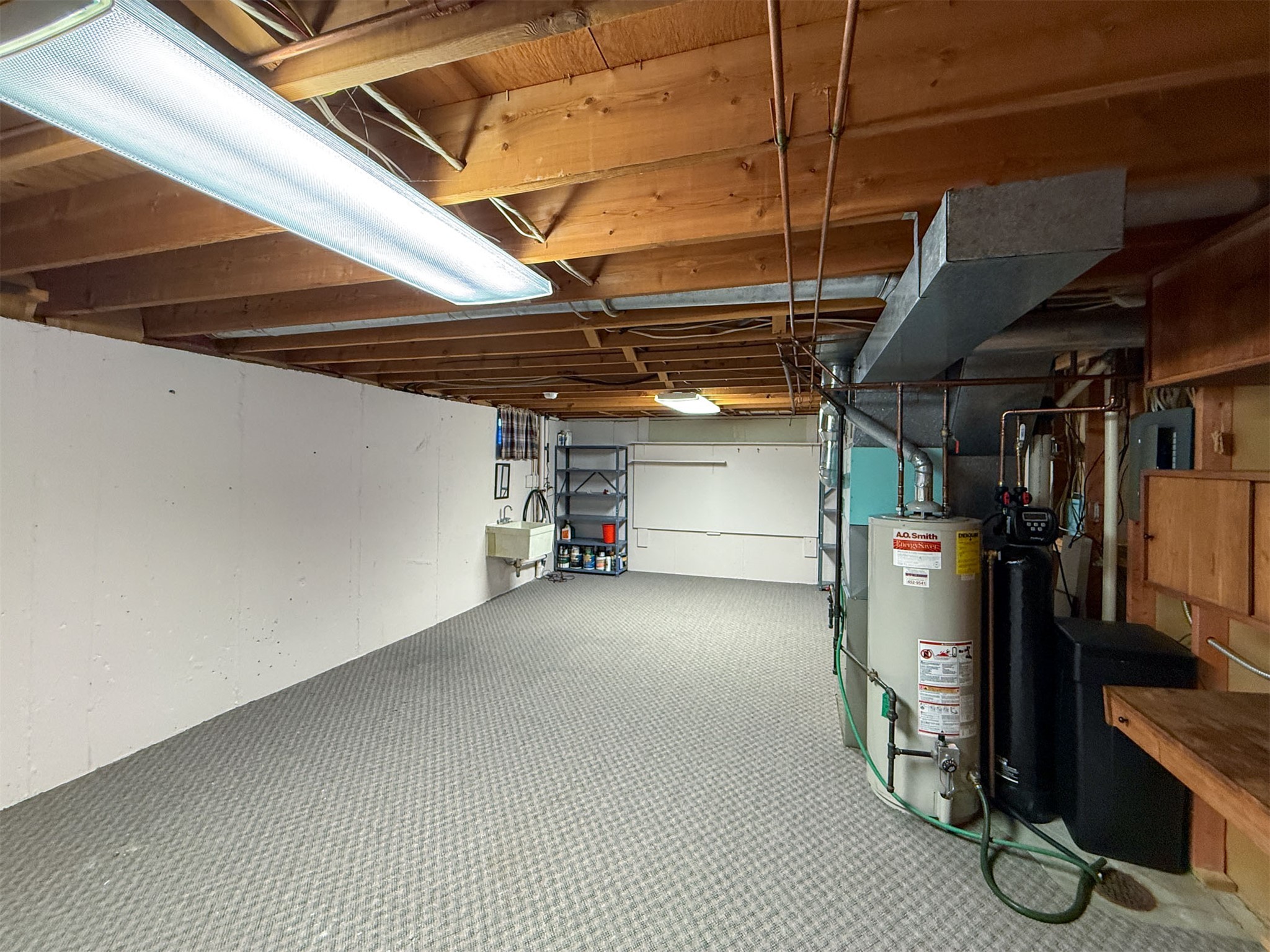 1200 32nd Street S 22