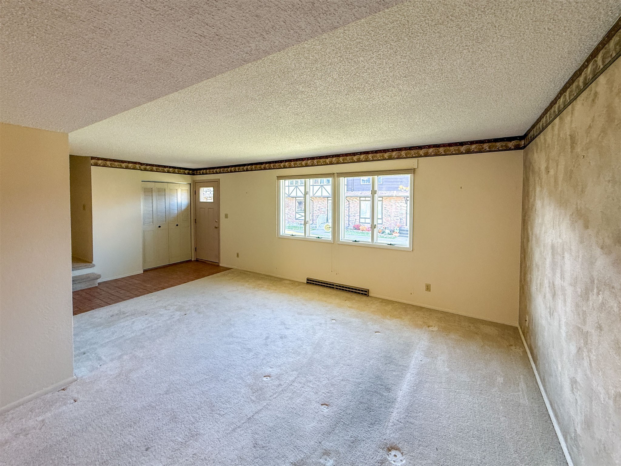 1200 32nd Street S 22