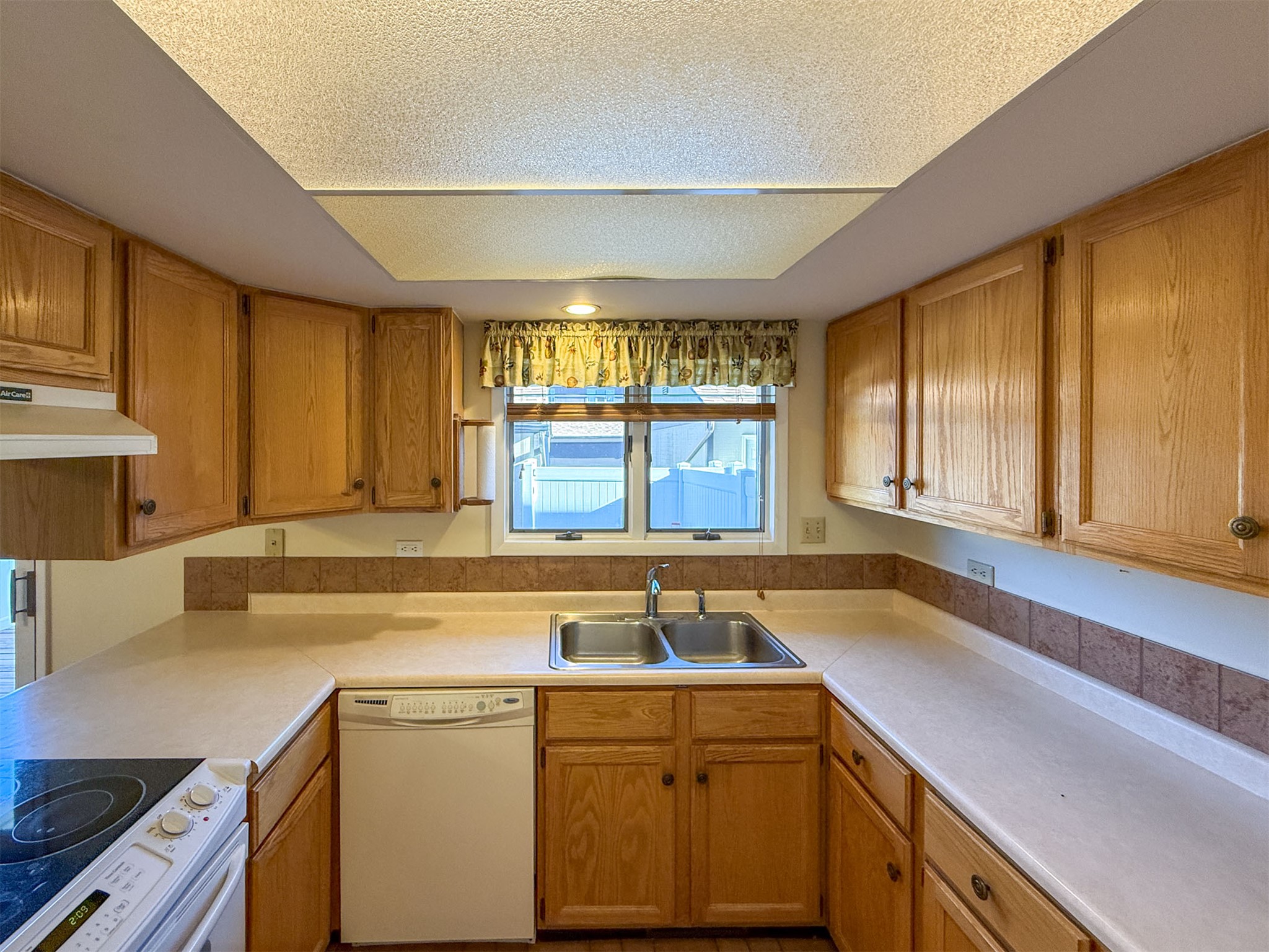 1200 32nd Street S 22