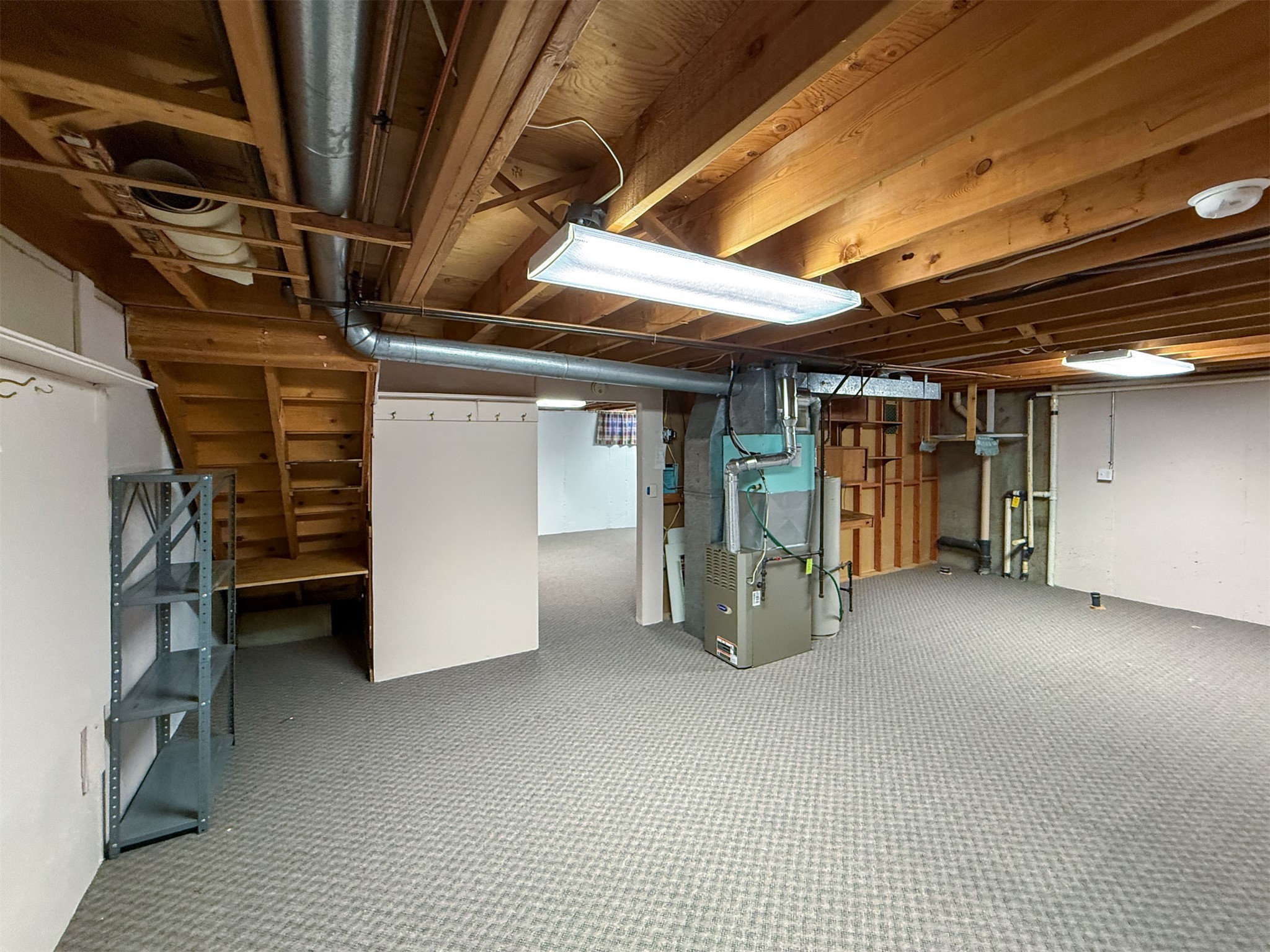 1200 32nd Street S 22