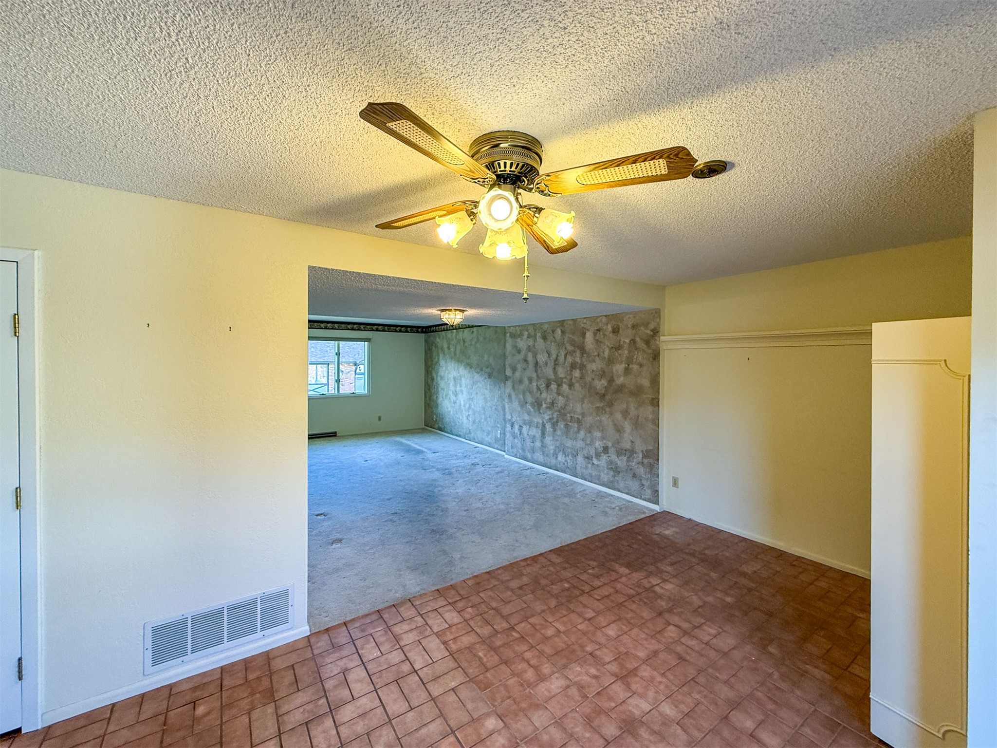 1200 32nd Street S 22