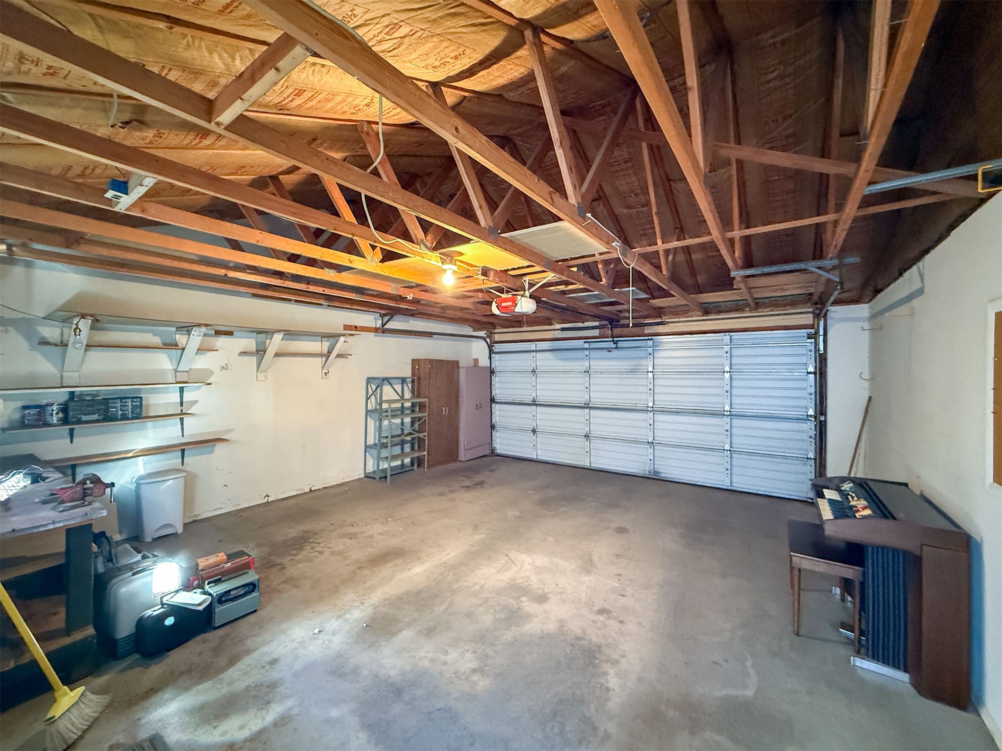 1200 32nd Street S 22