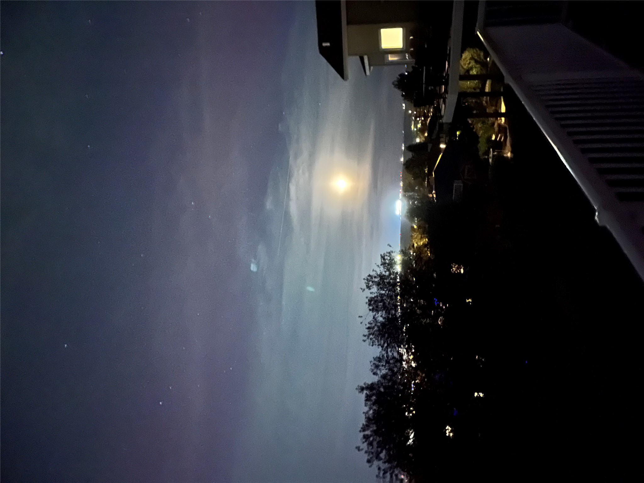 952 Valley View Drive