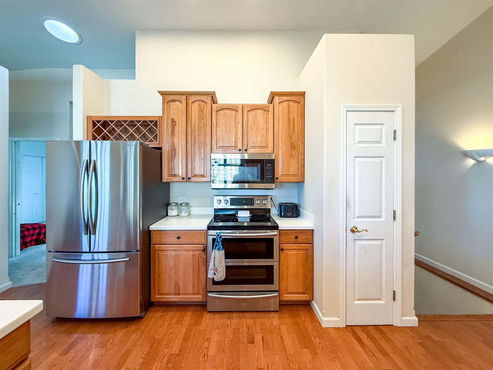 952 Valley View Drive