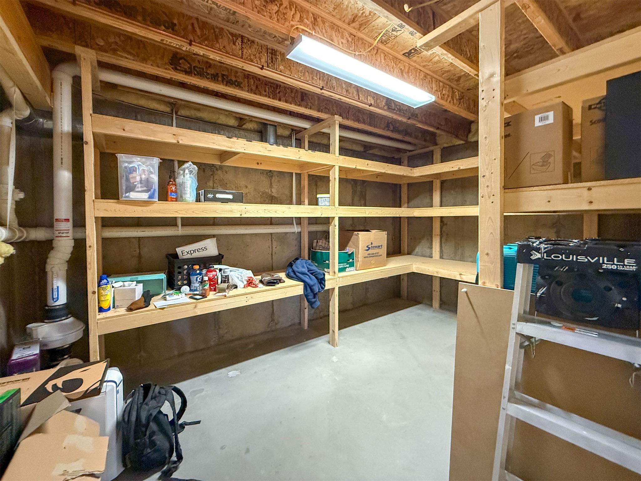 952 Valley View Drive