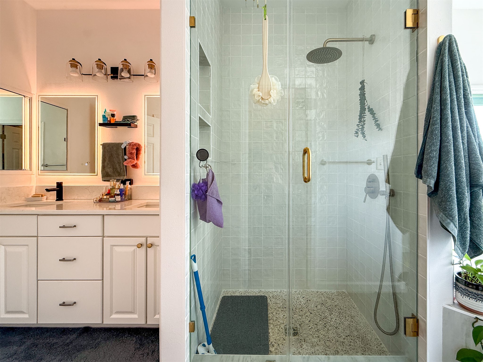 952 Valley View Drive