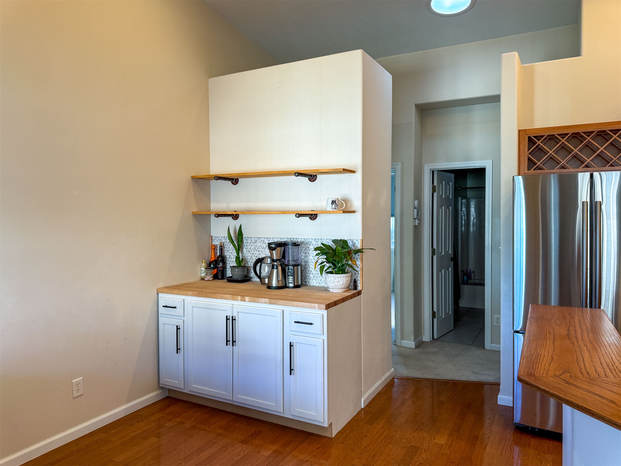 952 Valley View Drive