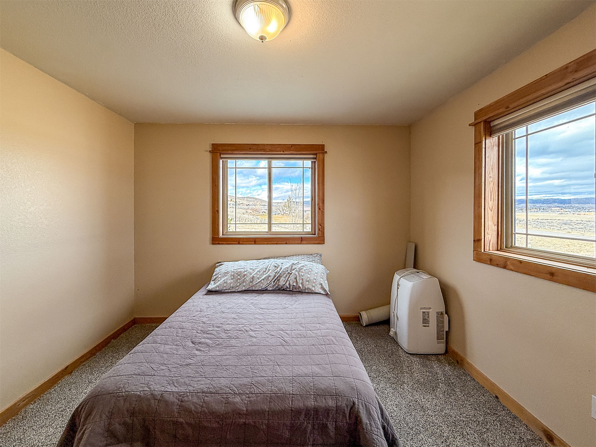 42 Kurt Allen Court