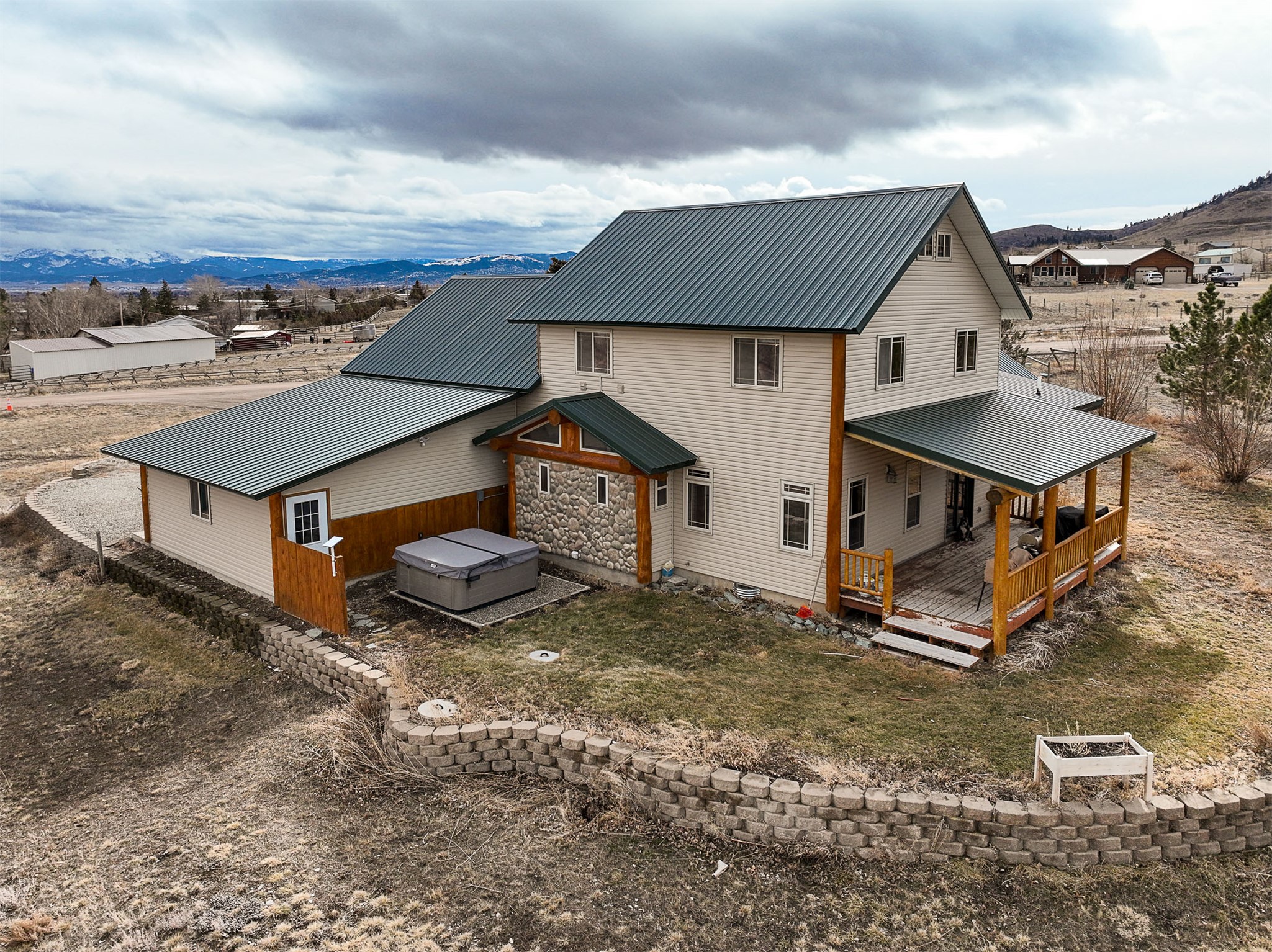 42 Kurt Allen Court