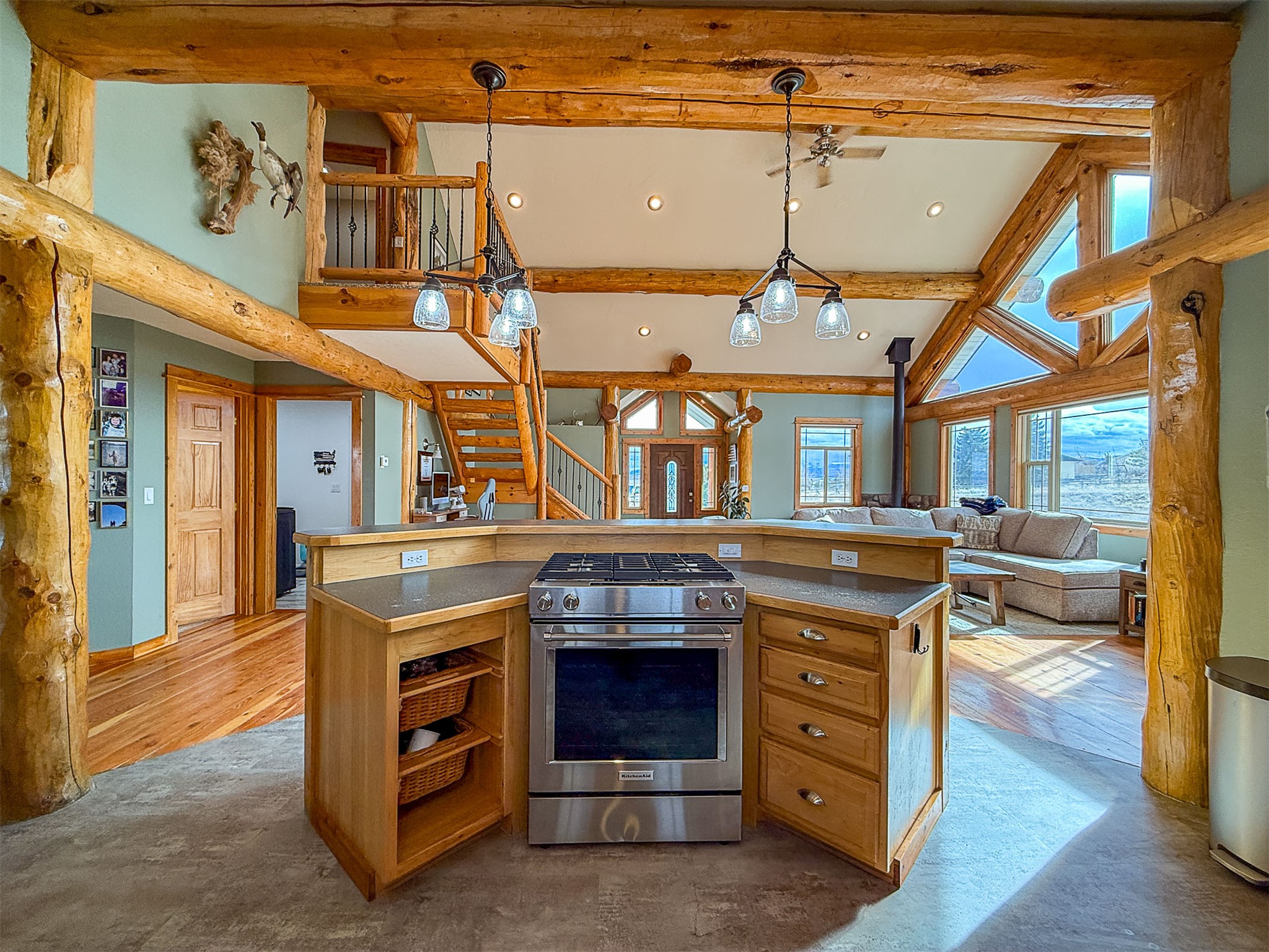 42 Kurt Allen Court