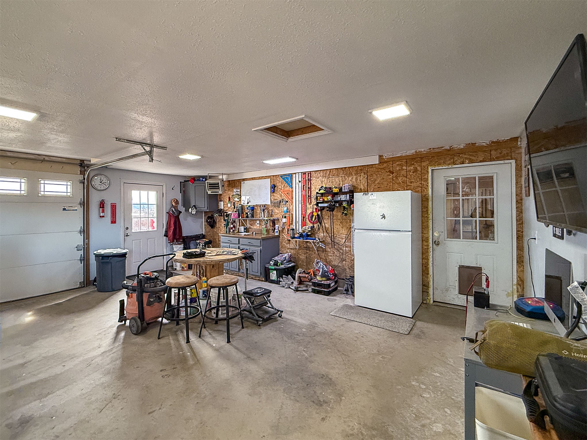 42 Kurt Allen Court