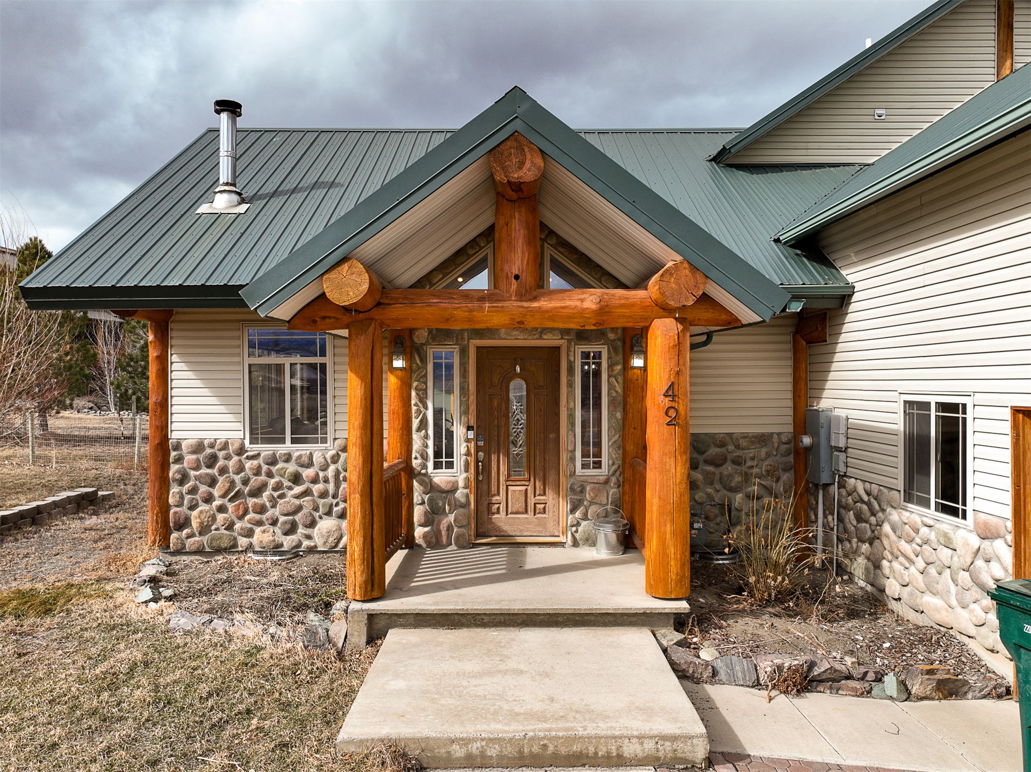 42 Kurt Allen Court