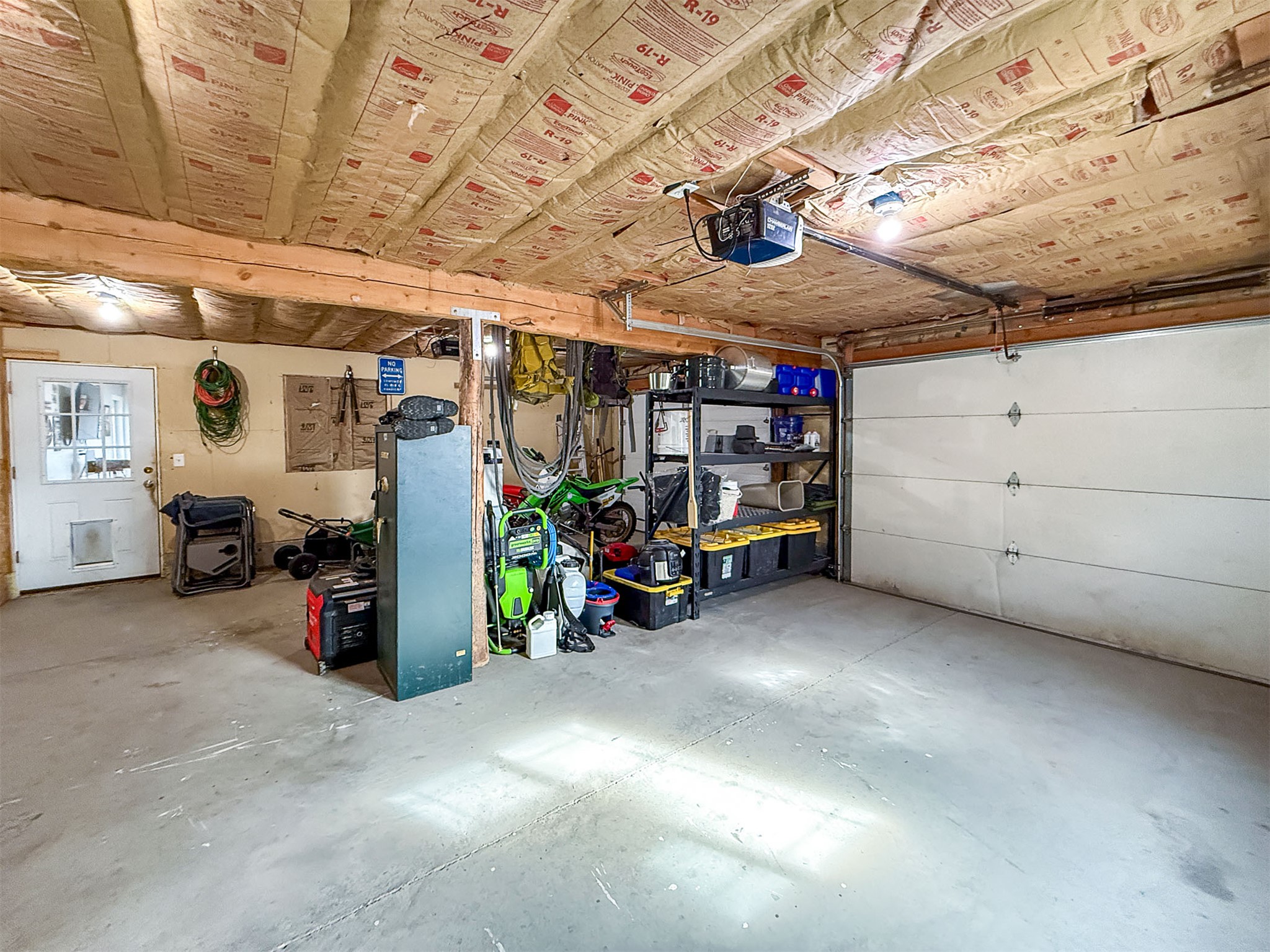42 Kurt Allen Court