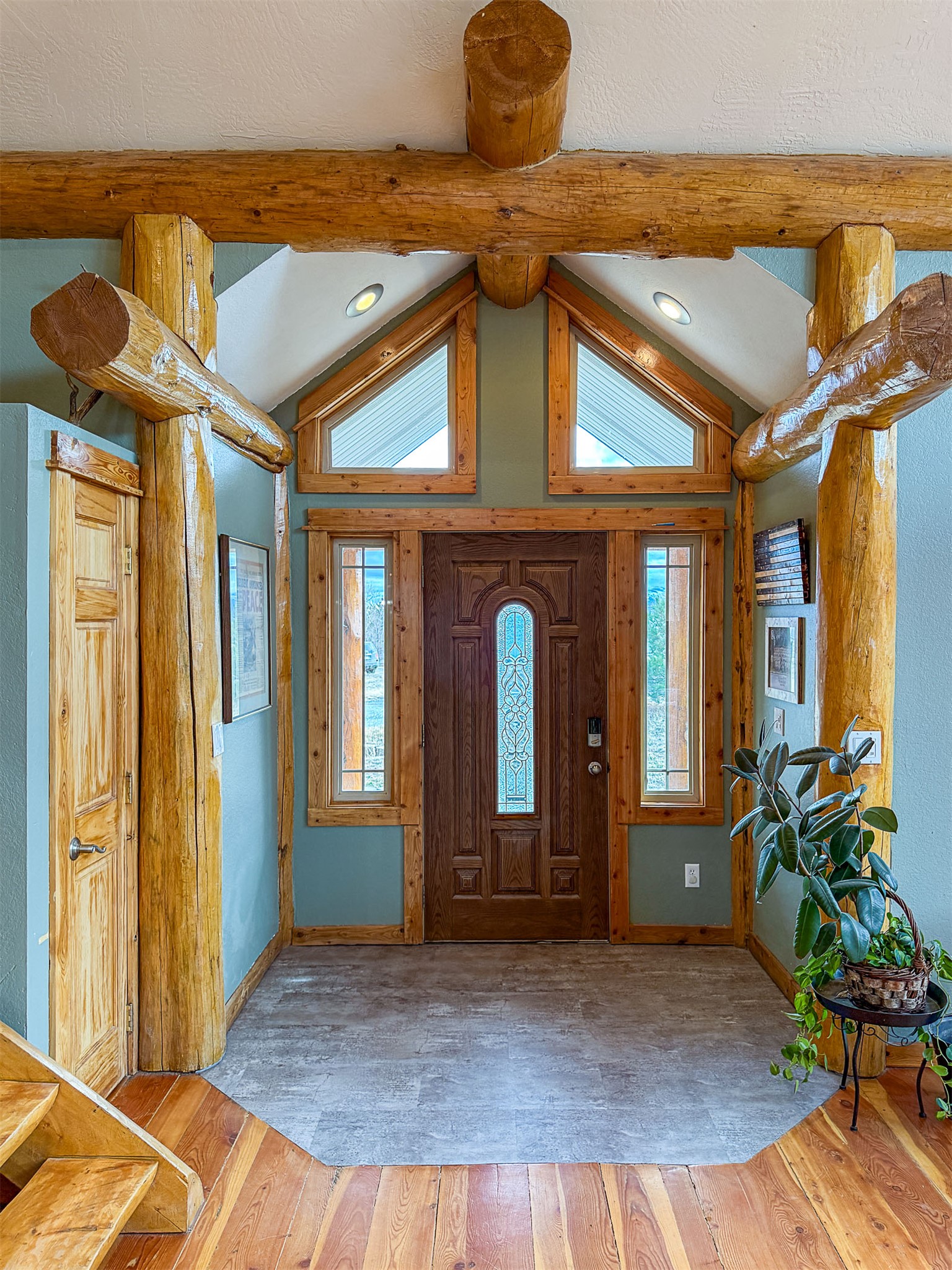 42 Kurt Allen Court