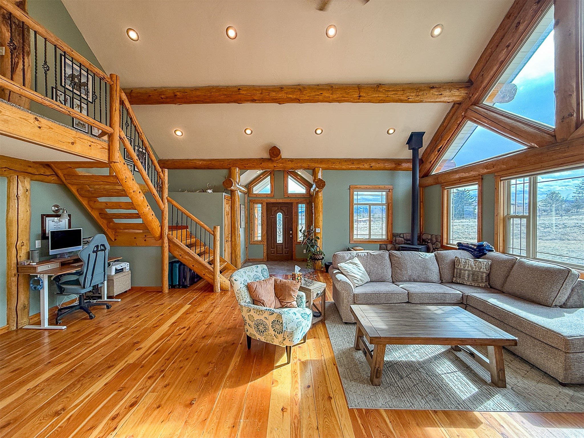 42 Kurt Allen Court