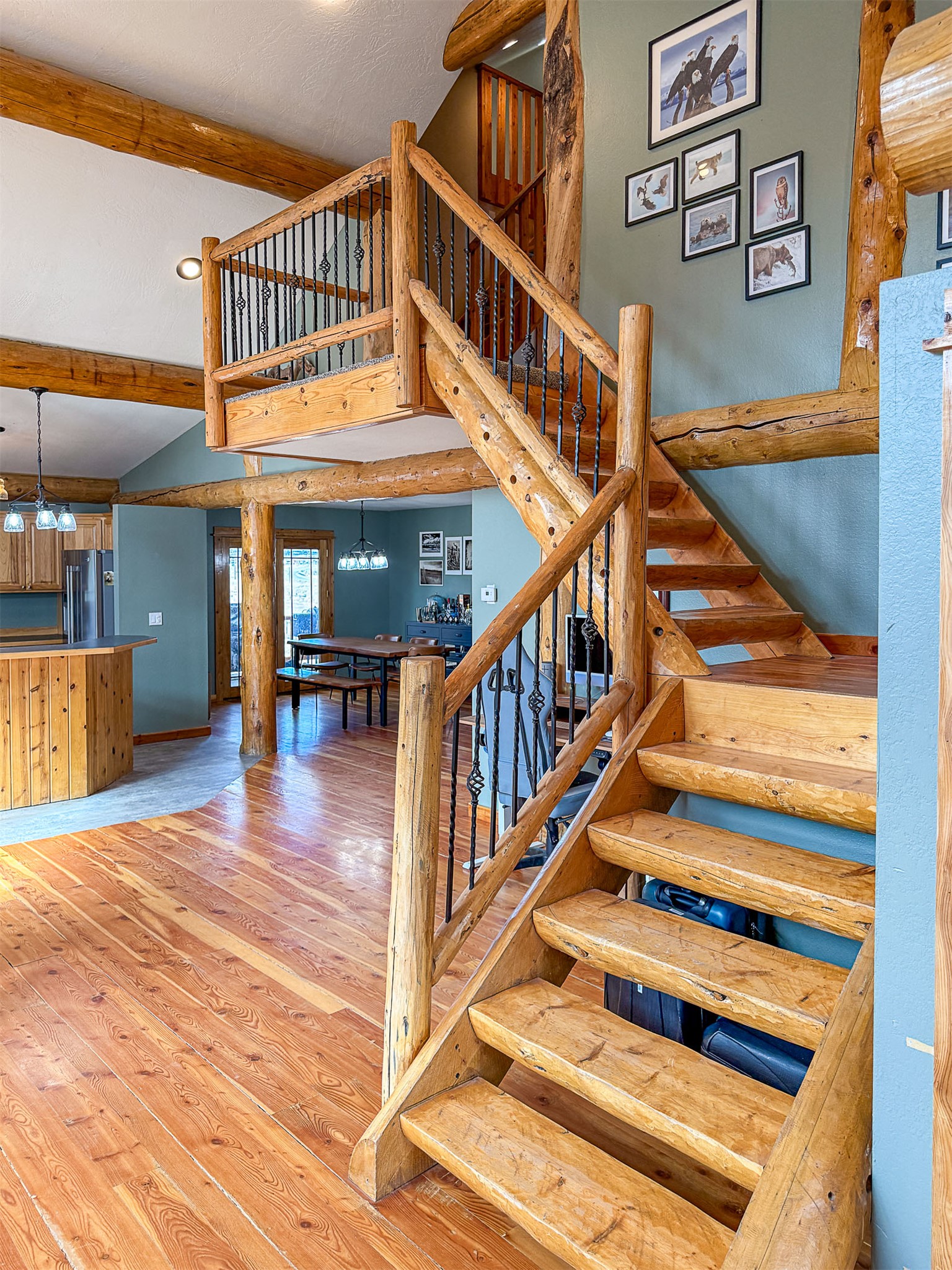42 Kurt Allen Court