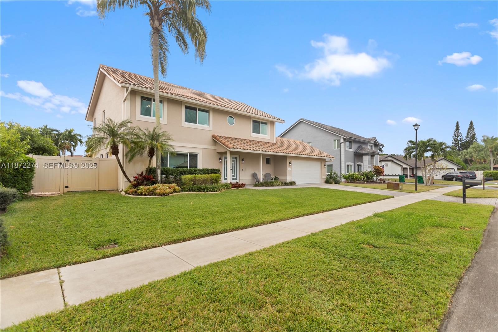 14410 Sumter Manor