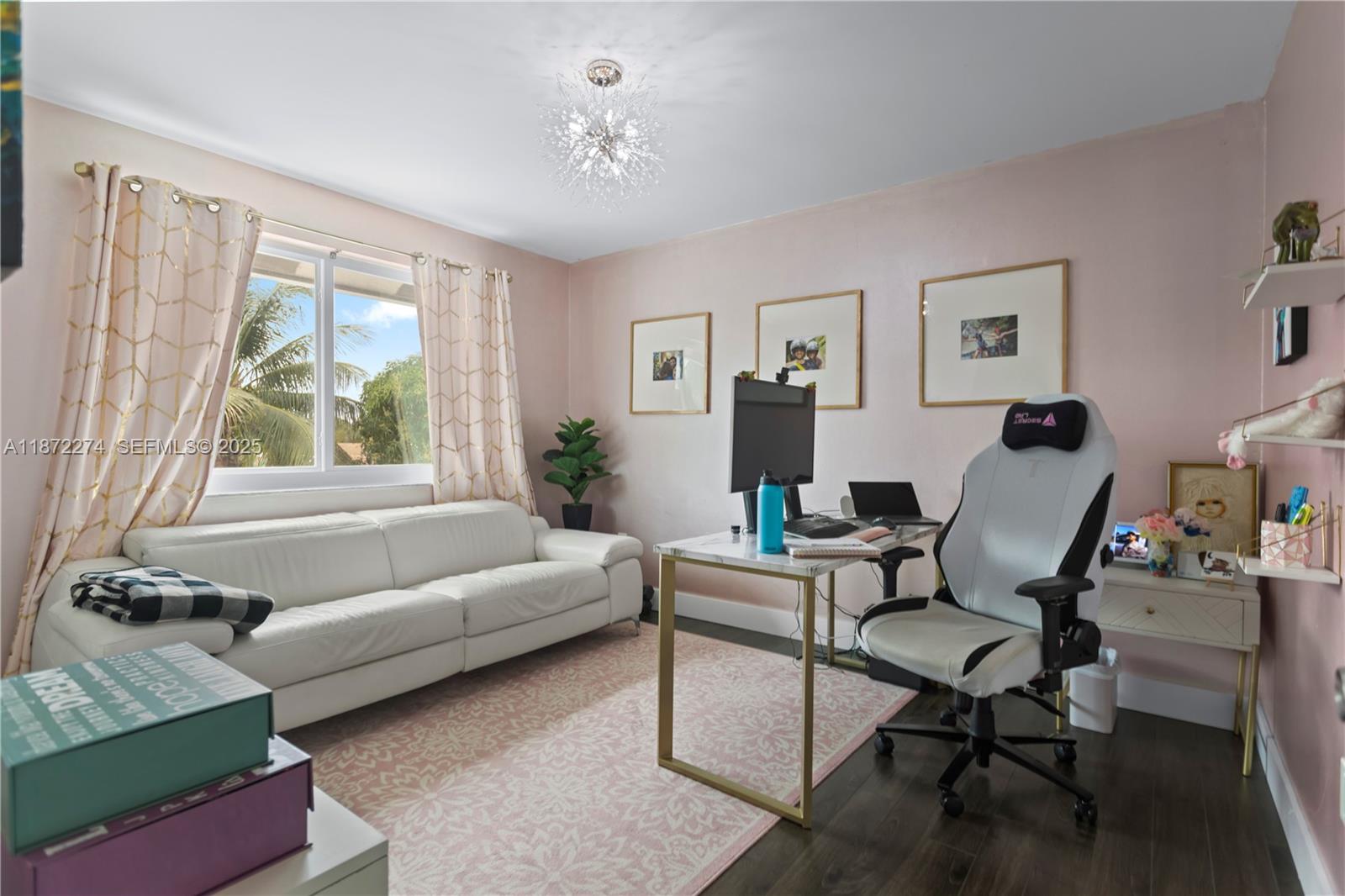 14410 Sumter Manor