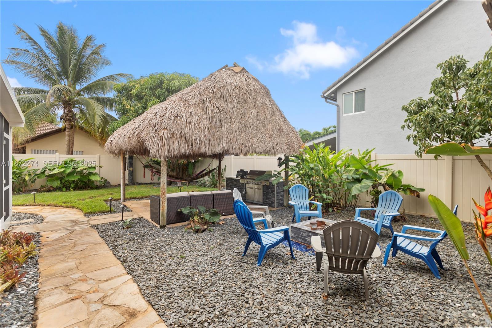 14410 Sumter Manor