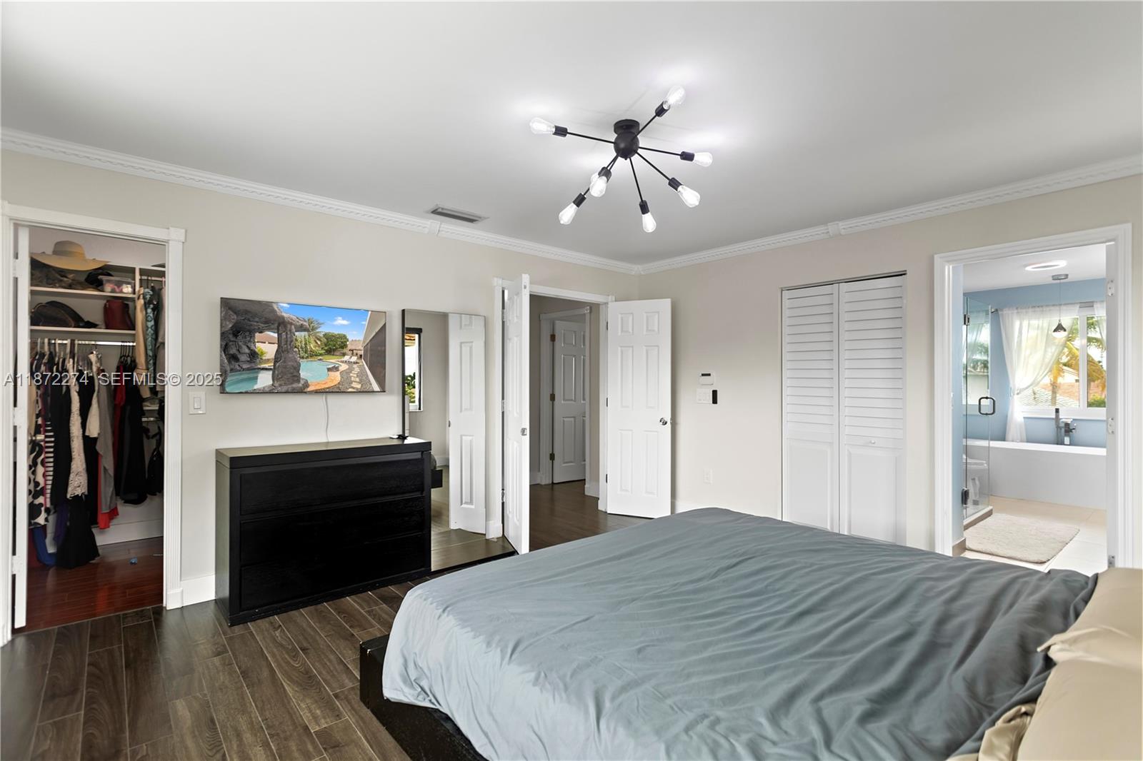 14410 Sumter Manor