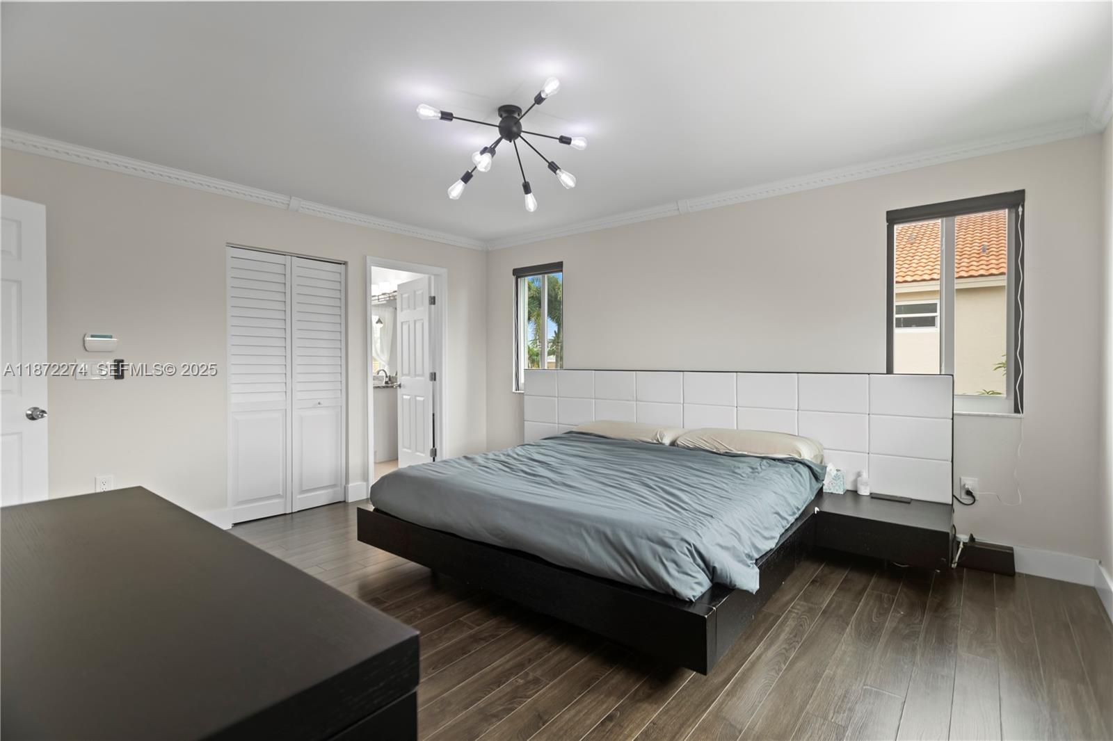 14410 Sumter Manor