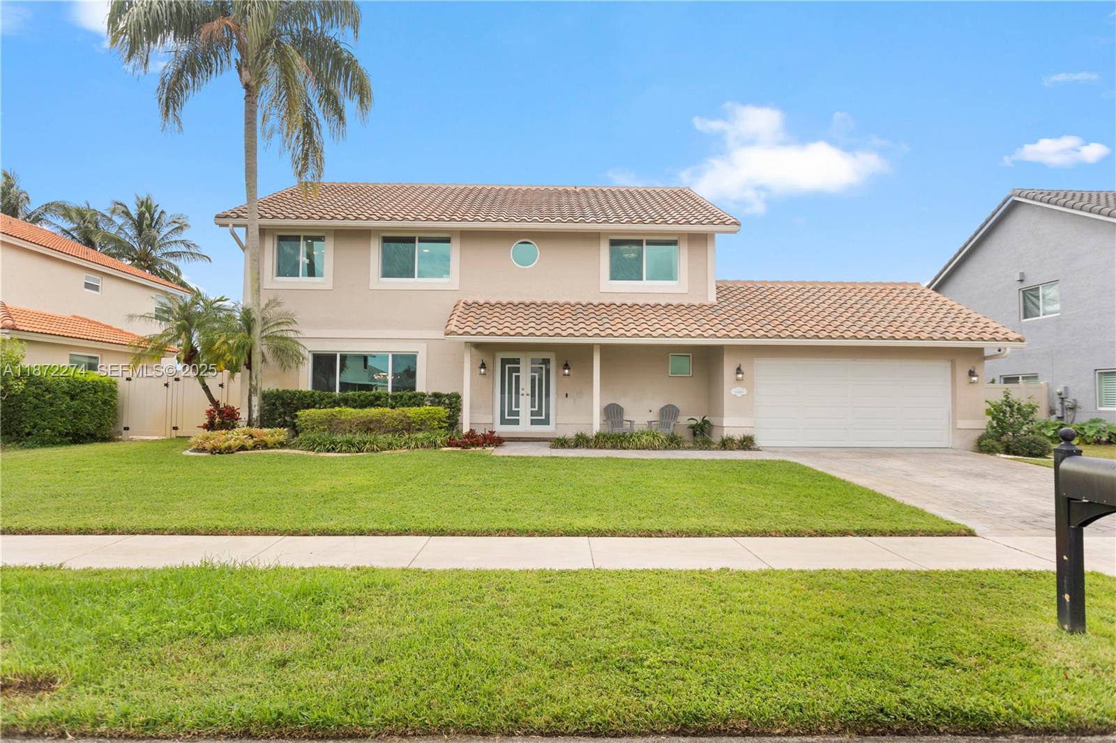 14410 Sumter Manor