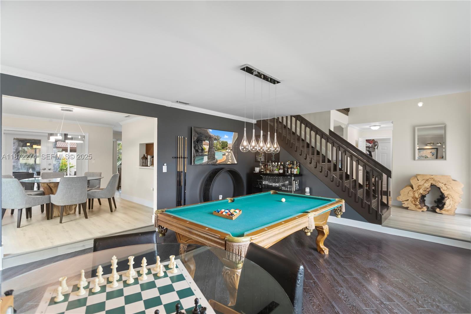 14410 Sumter Manor