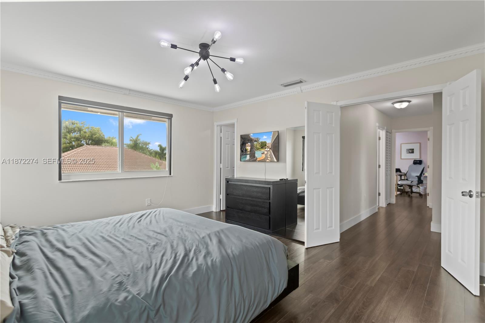 14410 Sumter Manor