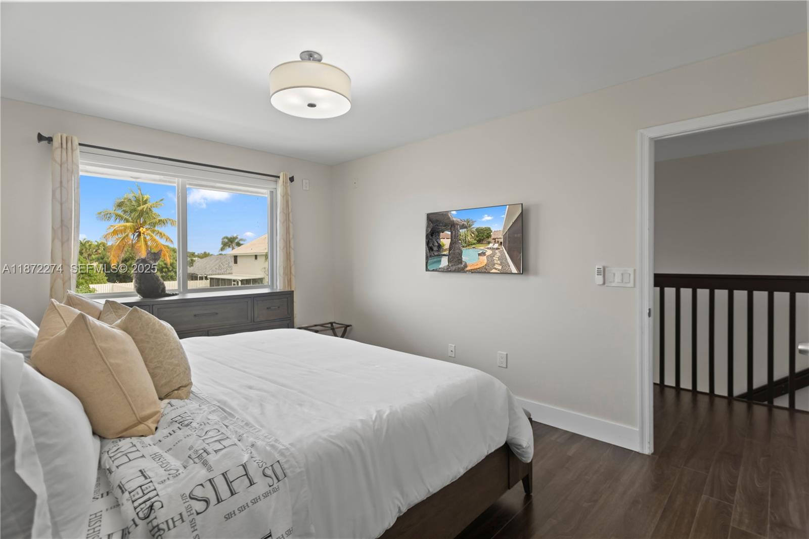 14410 Sumter Manor