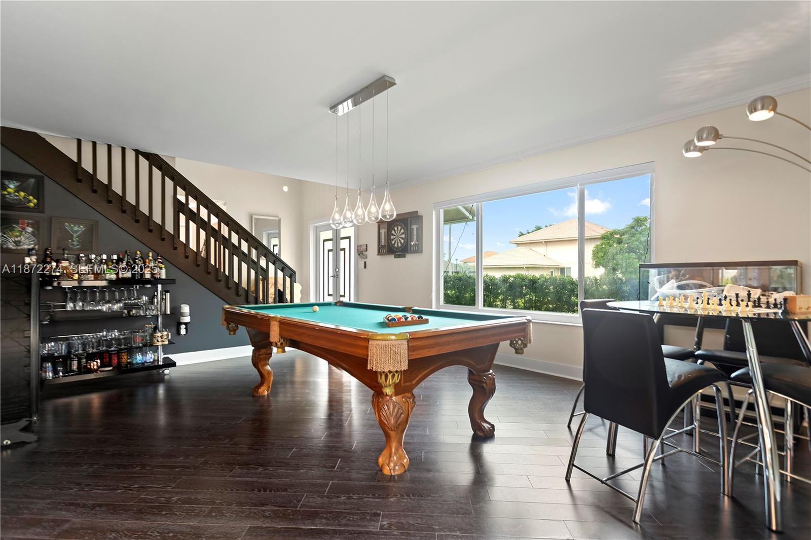 14410 Sumter Manor