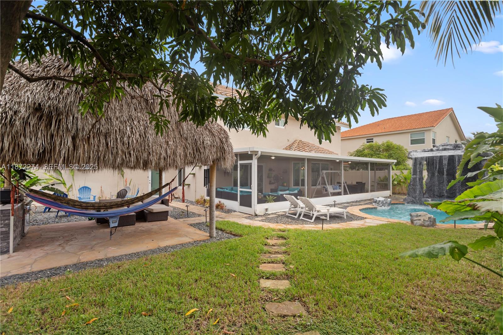 14410 Sumter Manor