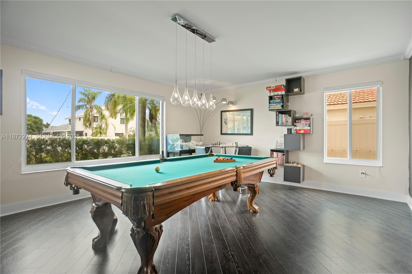14410 Sumter Manor